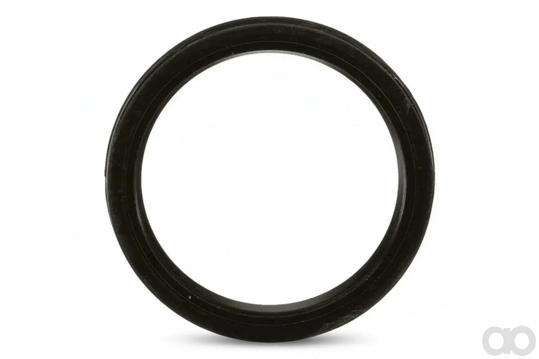 Case IH - 527741 - Gasket