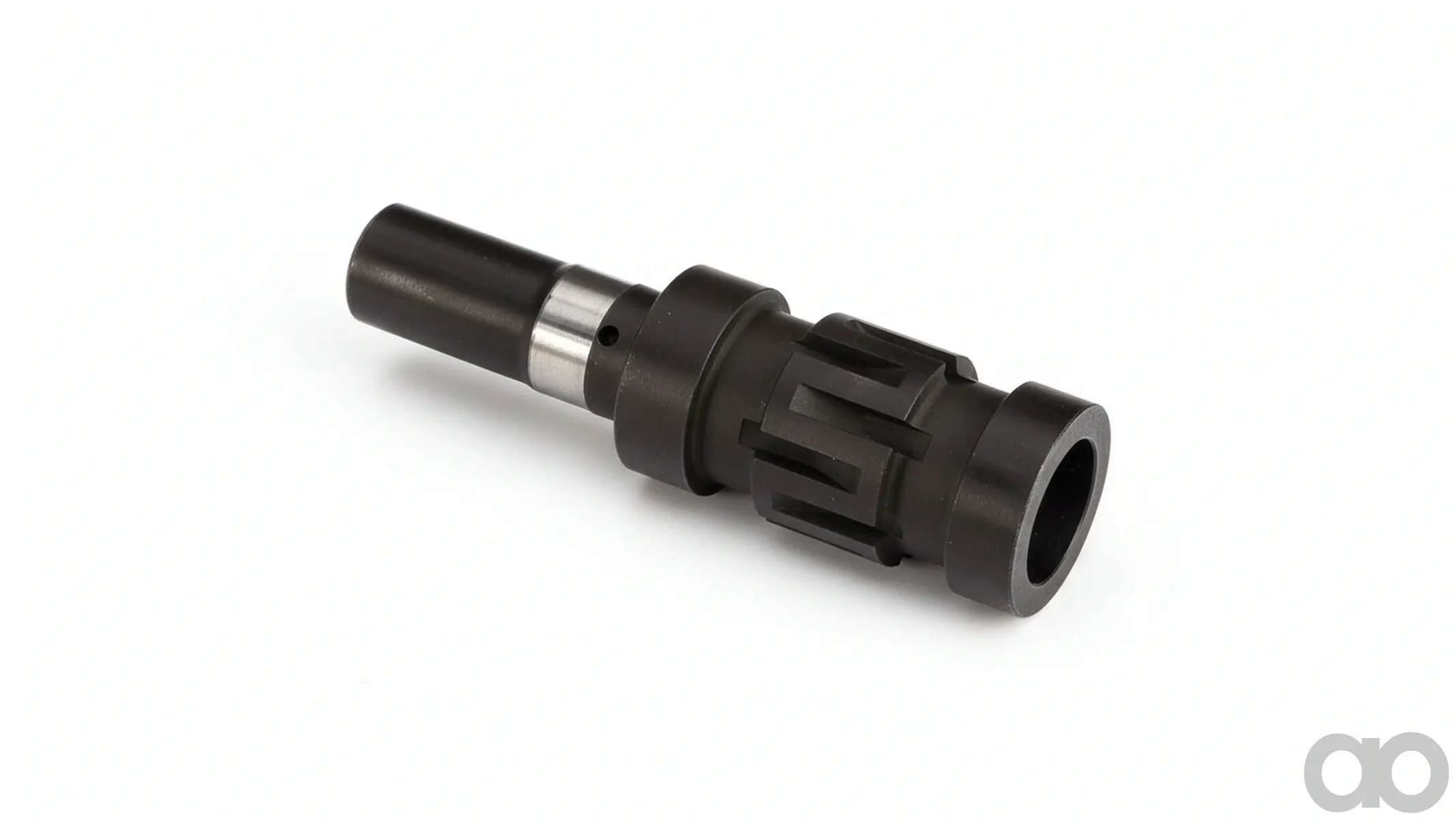 Case IH - 527742 - Shaft