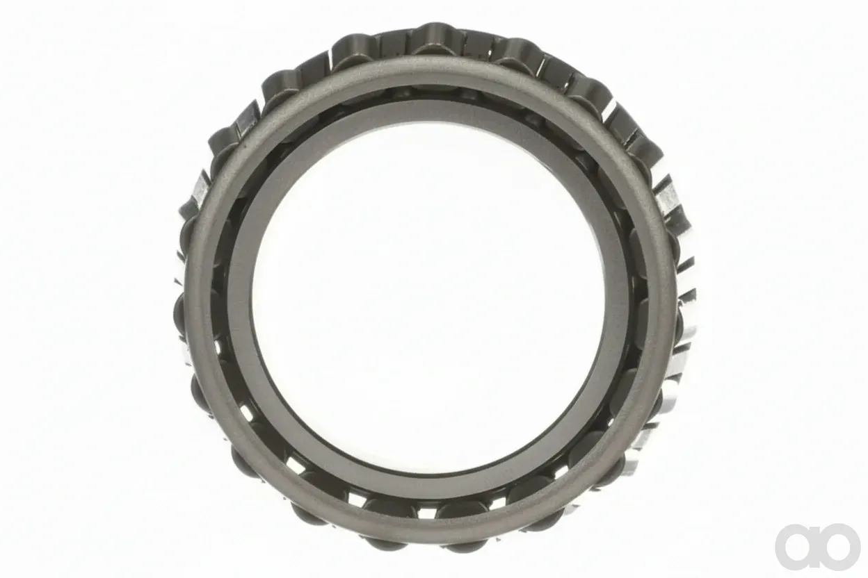 Case IH - 52843V - Needle Bearing