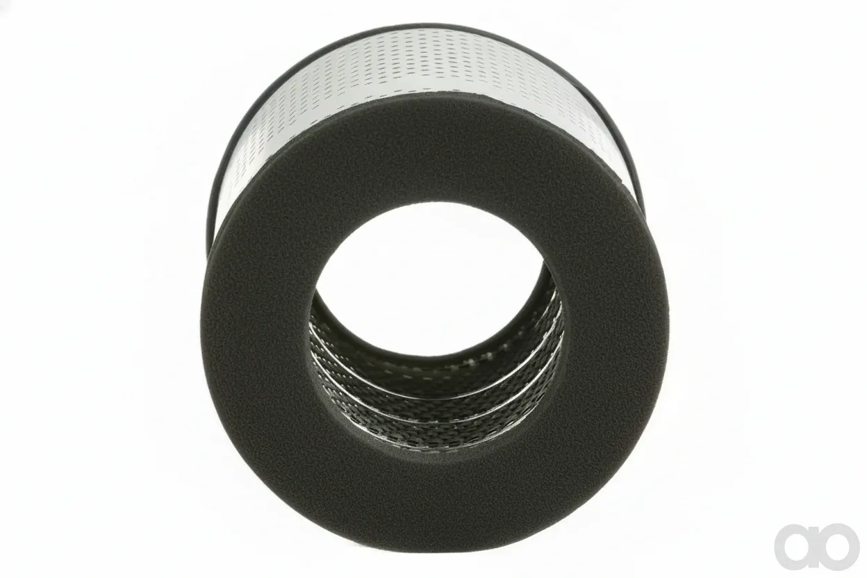 Case IH - 528493R3 - Hydraulic Filter