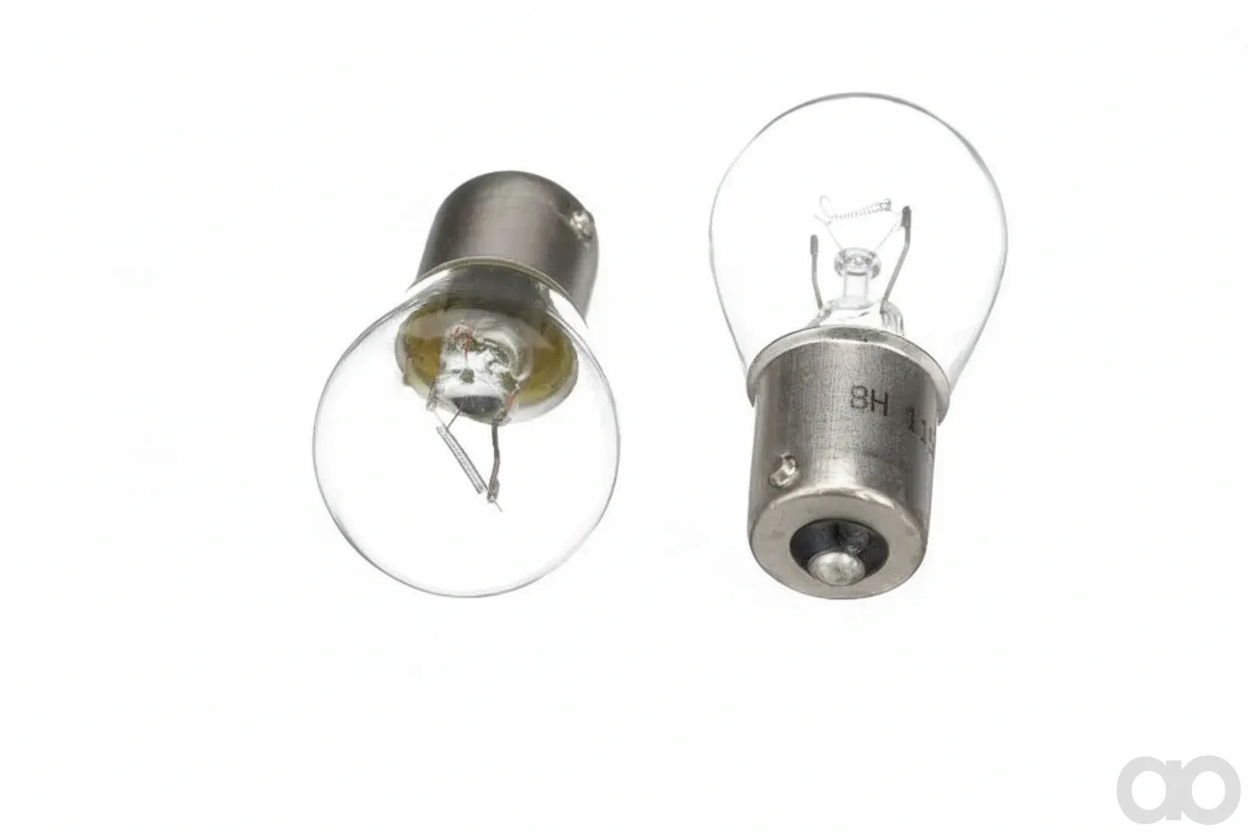 Case IH - 529068 - Glow Lamp