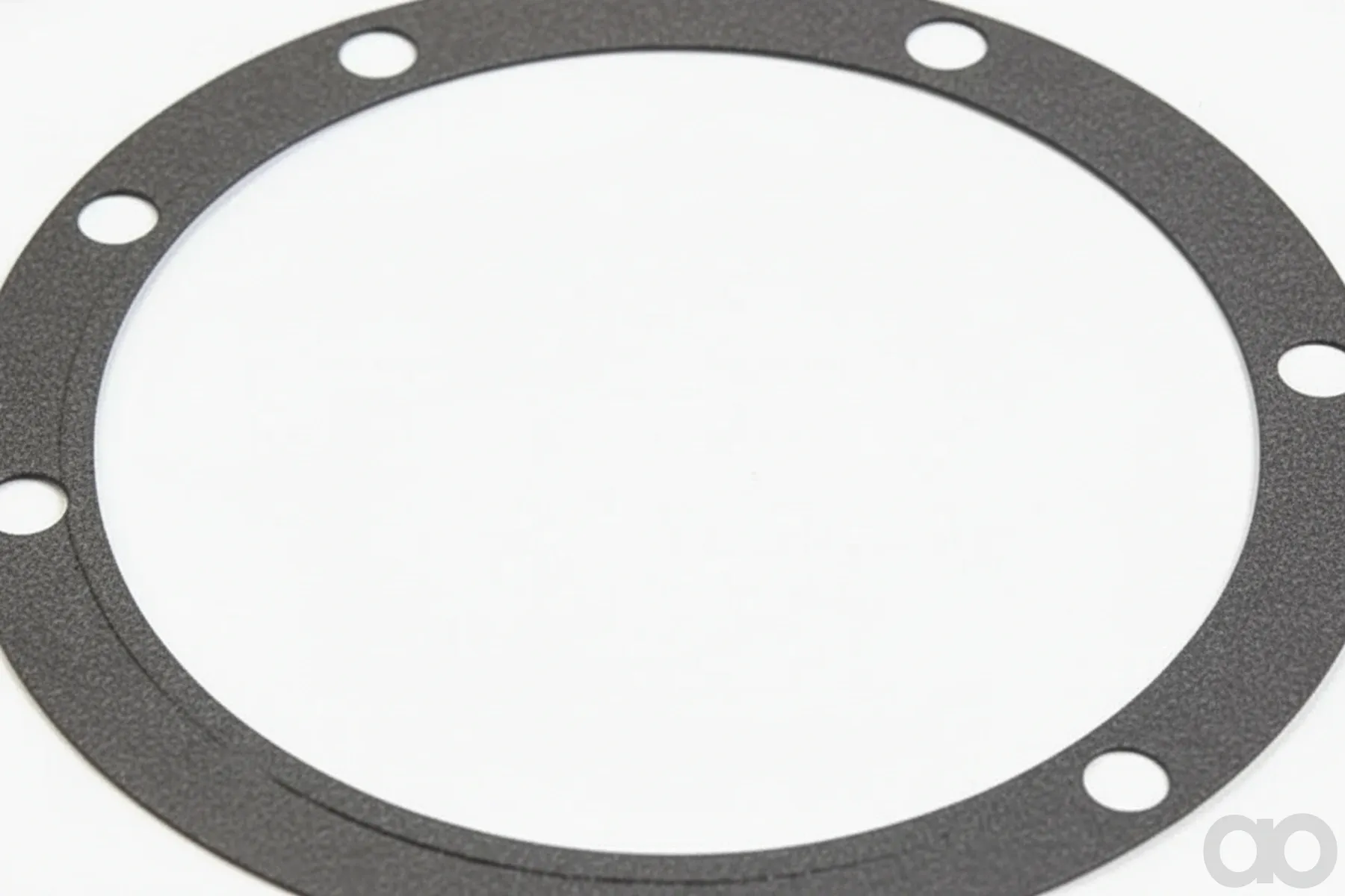 Case IH - 529565R2 - Gasket