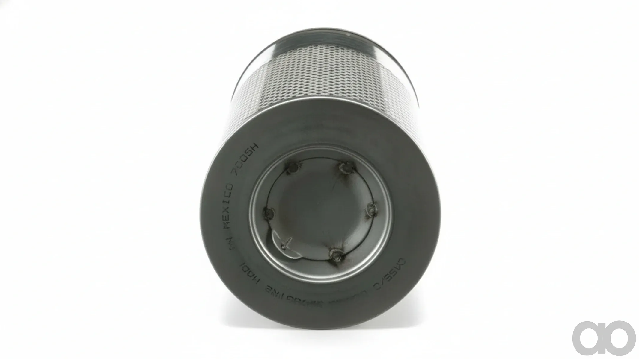 Case IH - 529851R2 - Air Filter