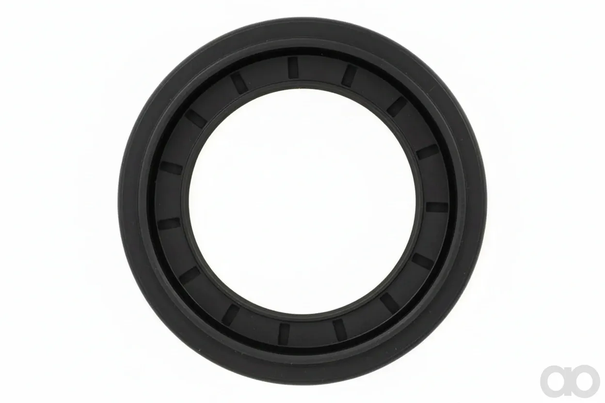Case IH - 530104R91 - Oil Seal Case IH
