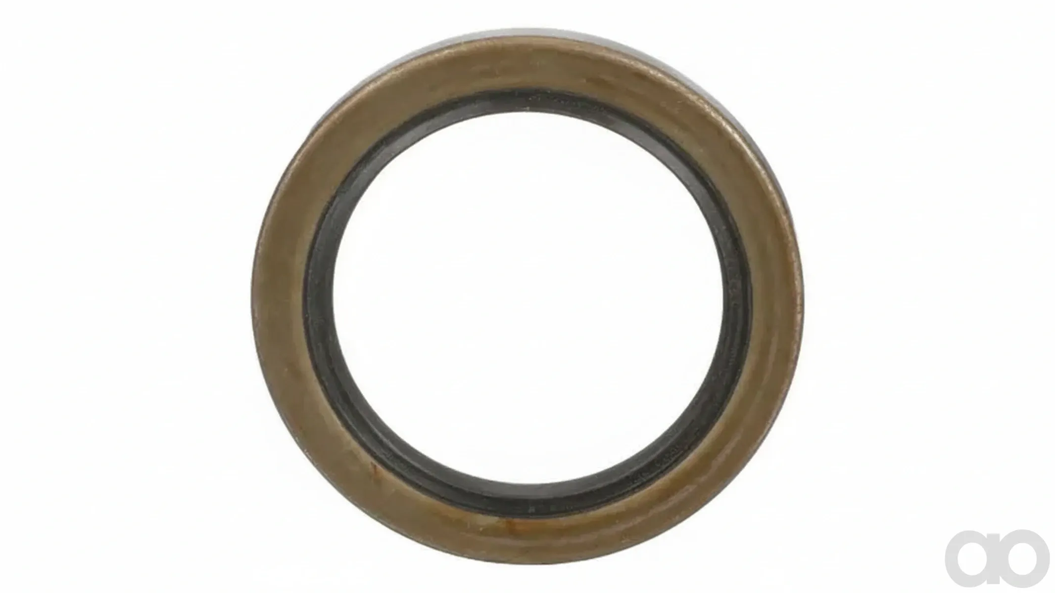 Case IH - 530806R91 - Gasket