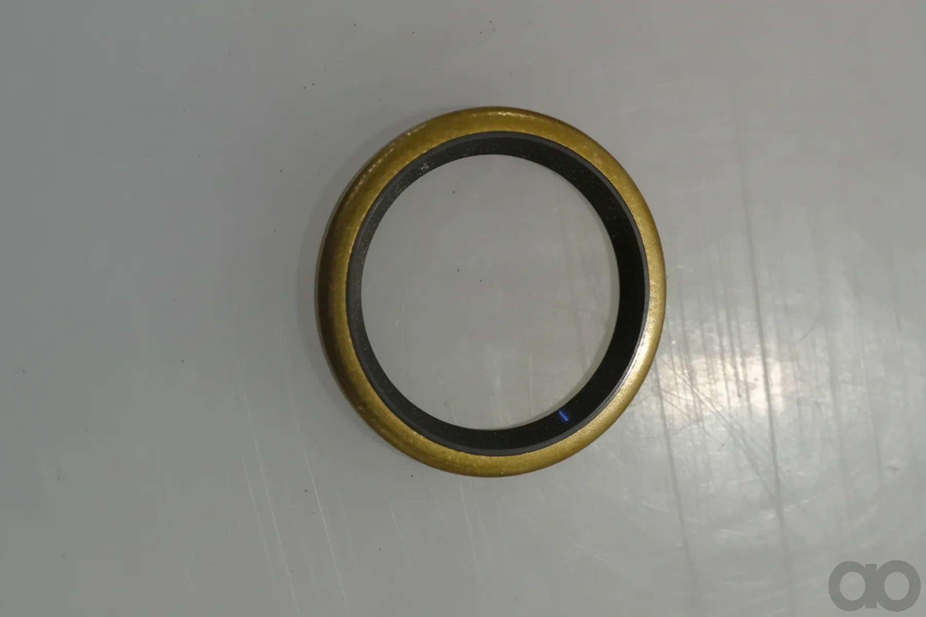 Case IH - 532773R1 - Wiper Seal