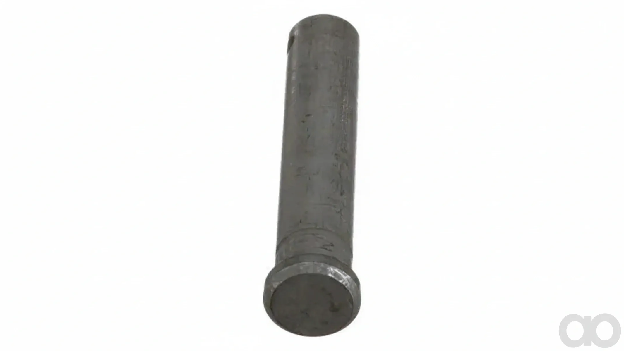Case IH - 533580R2 - Pin