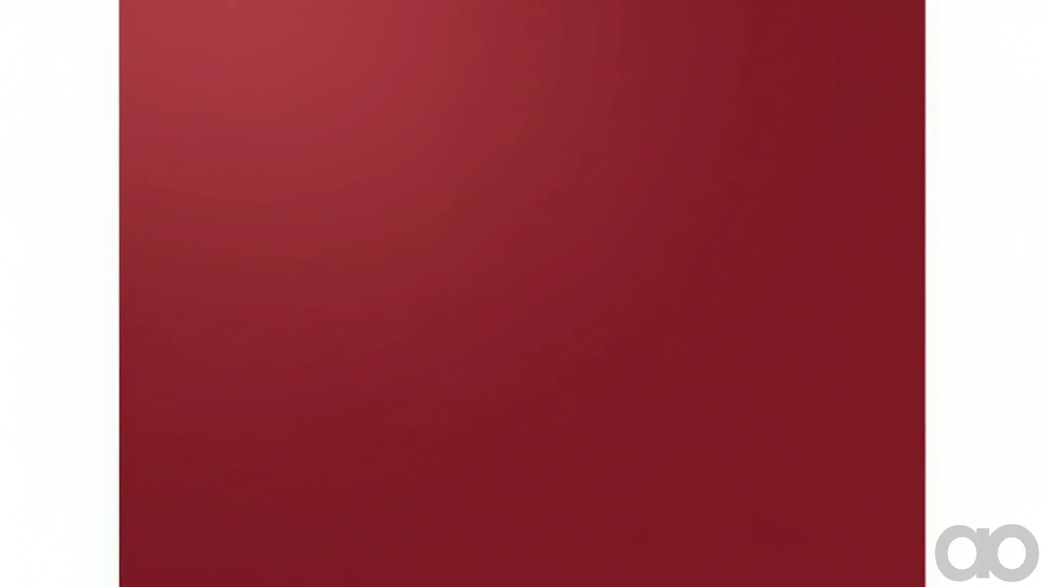 Case IH