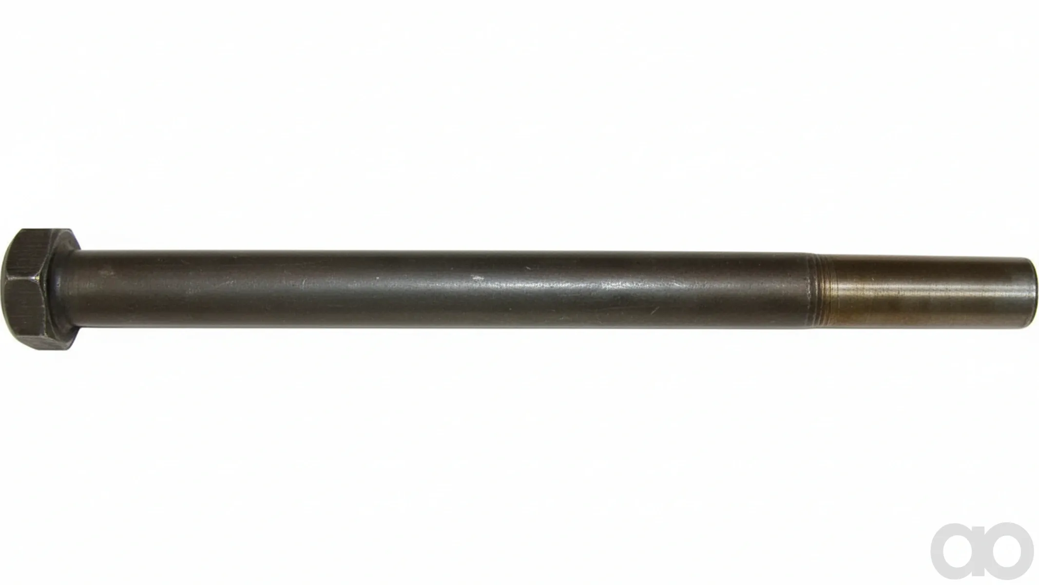 Case IH - 535561R1 - Screw