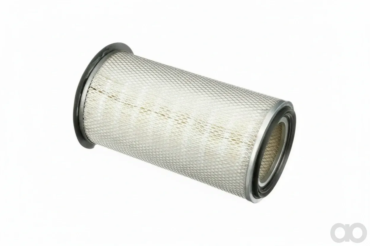 Case IH - 537337R1 - Air Filter