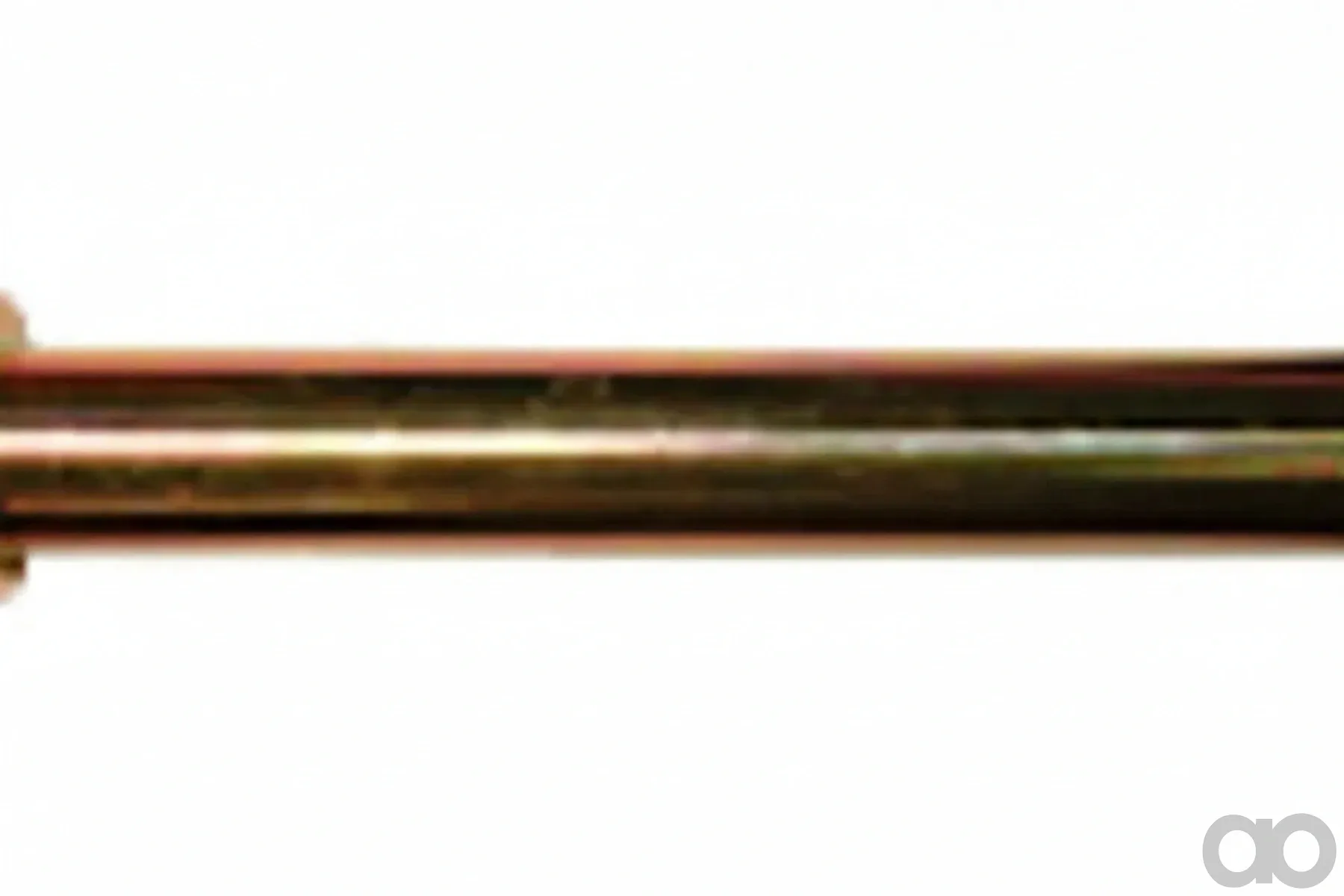 Case IH - 540874R1 - Head Pin