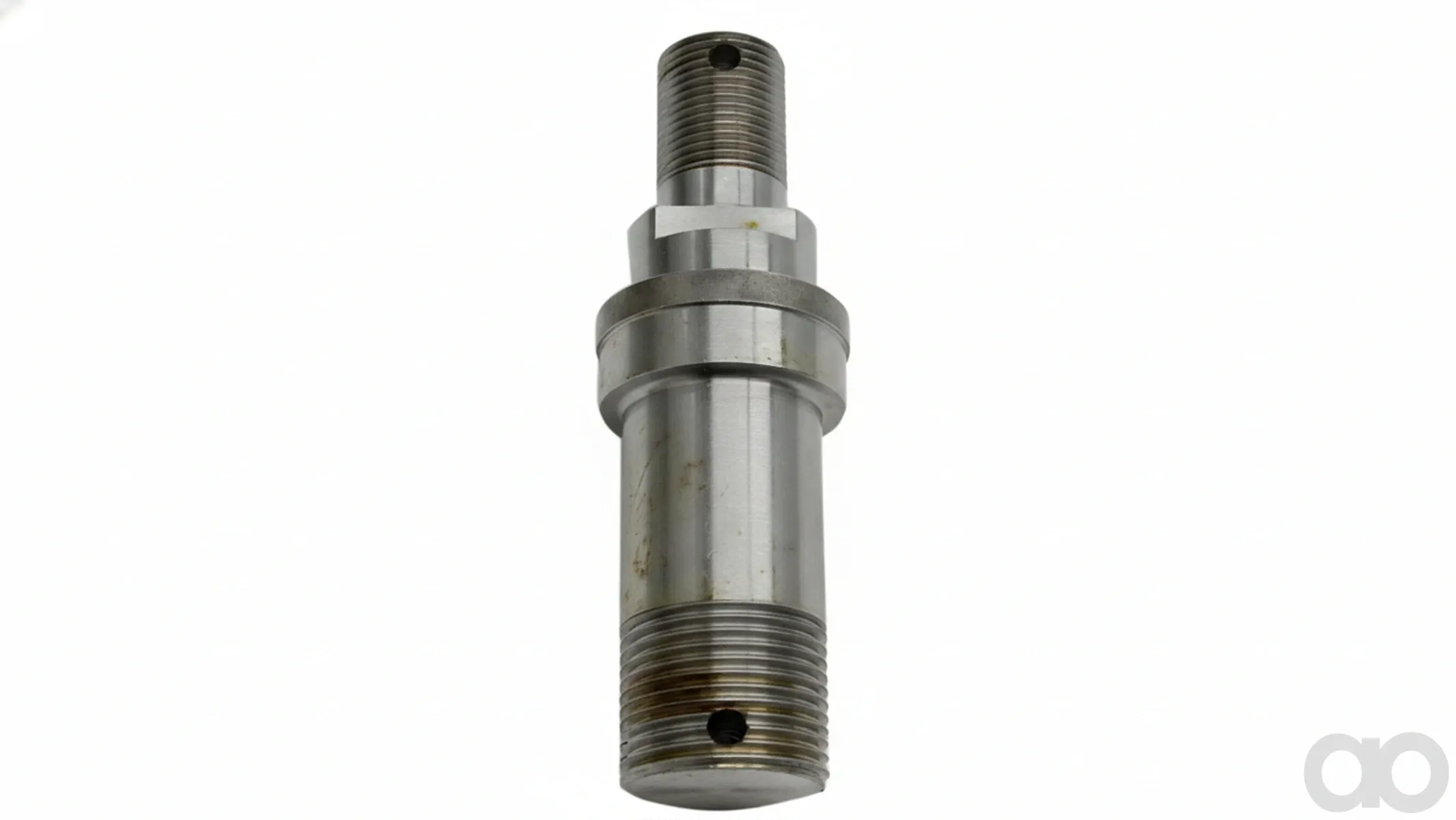 Case IH - 541480R1 - Spindle