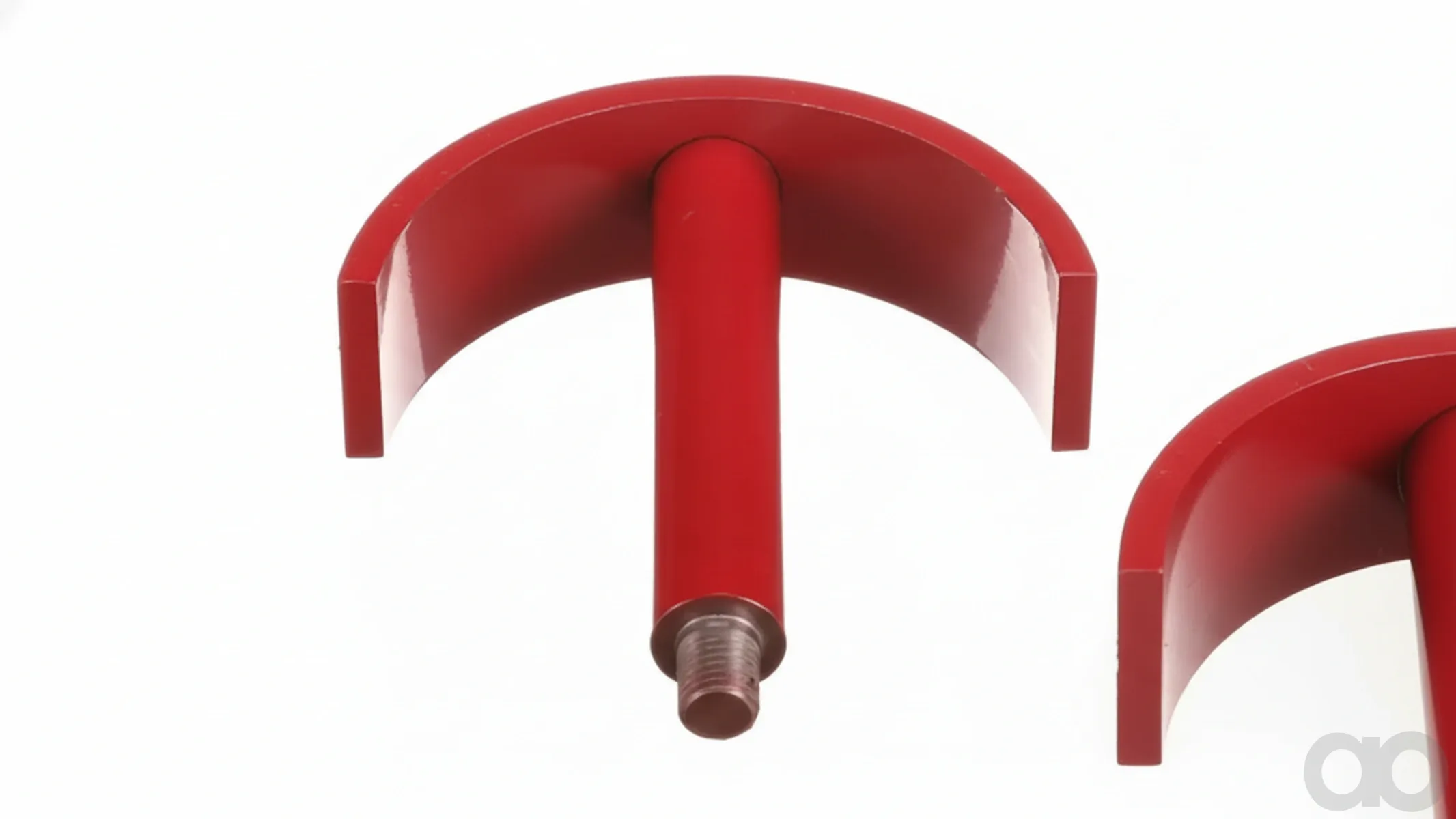 Case IH - 542459R3 - Pin