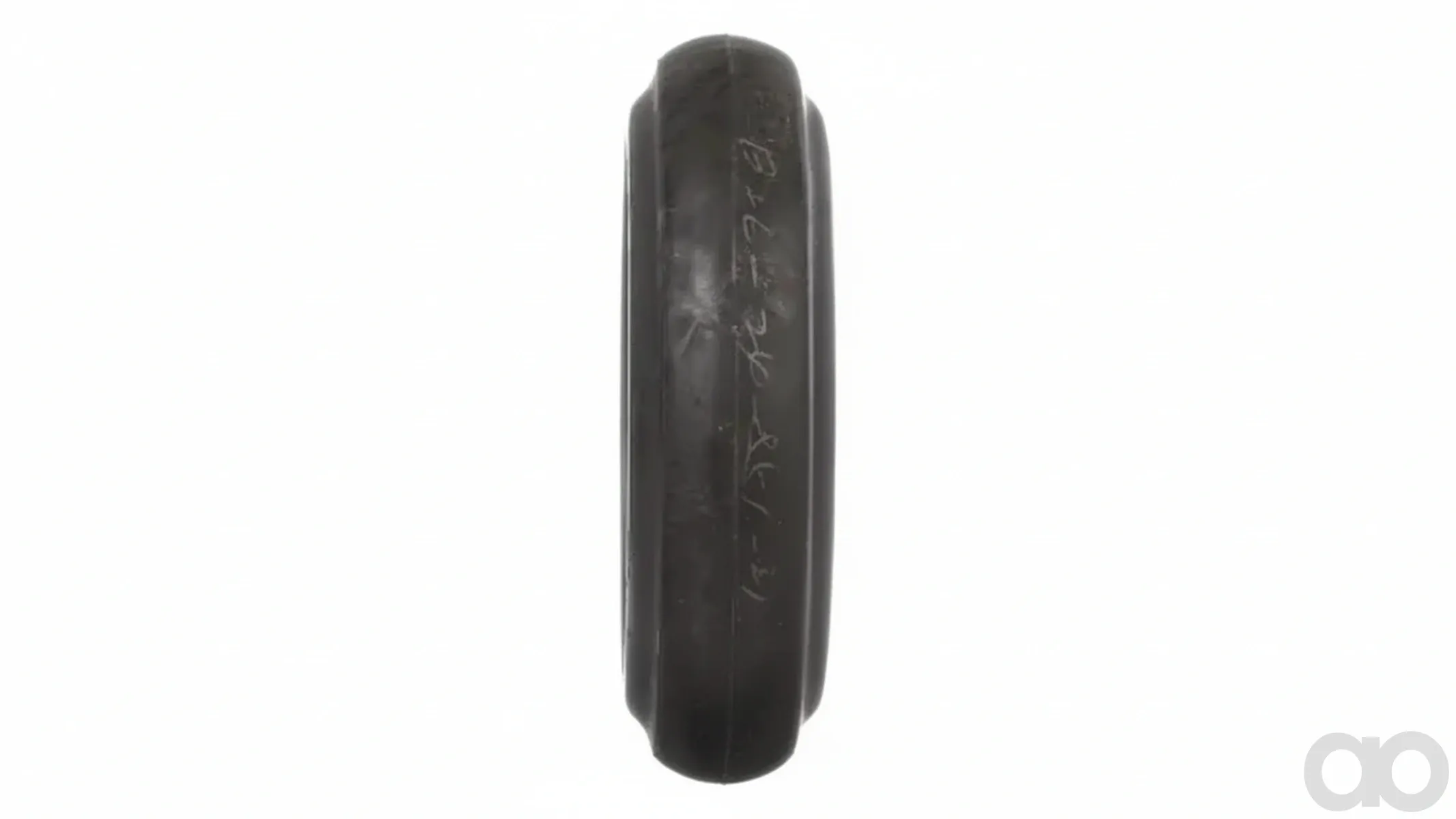 Case IH - 546341R2 - Tire