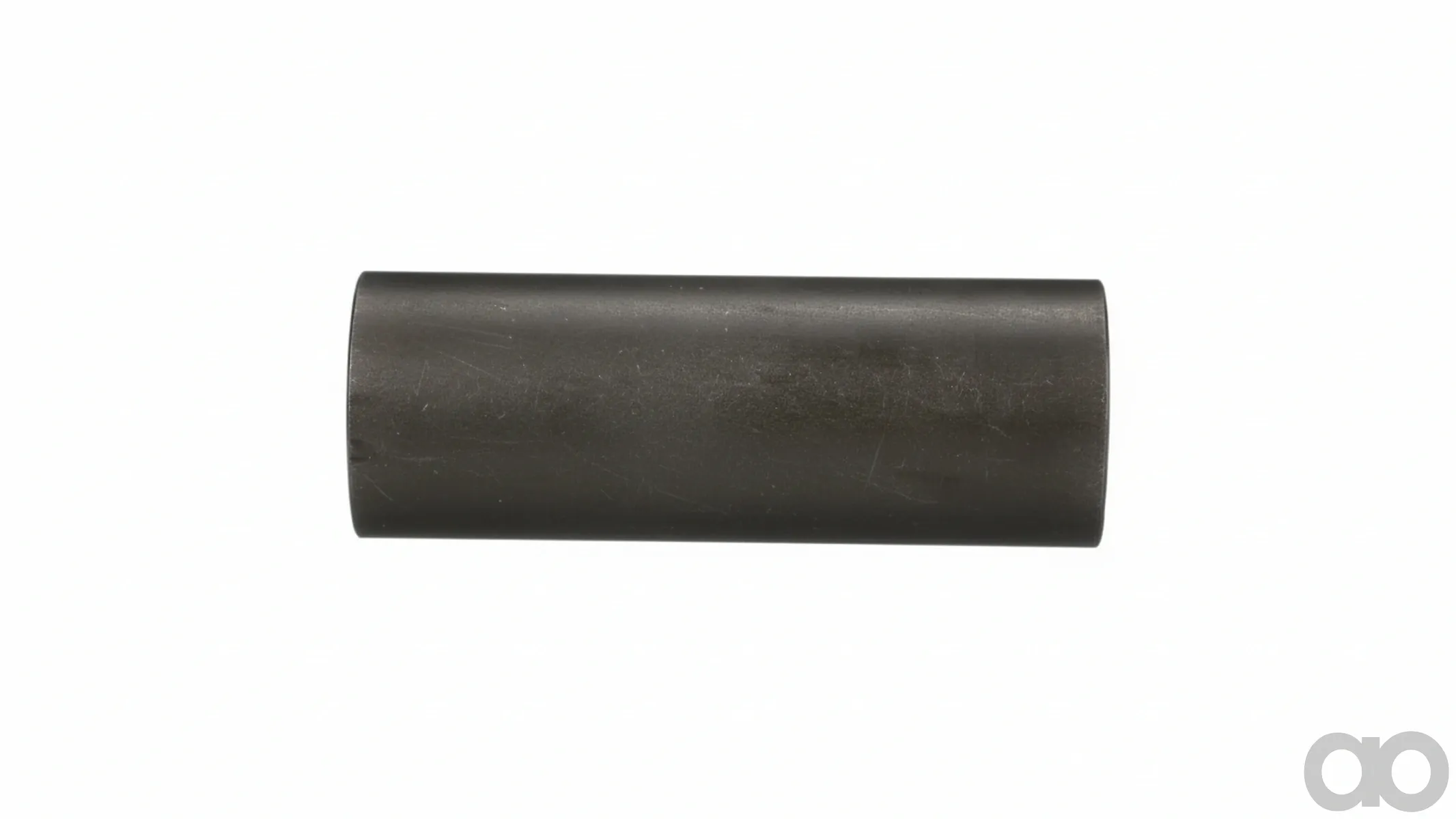 Case IH - 549971R1 - Support Tube