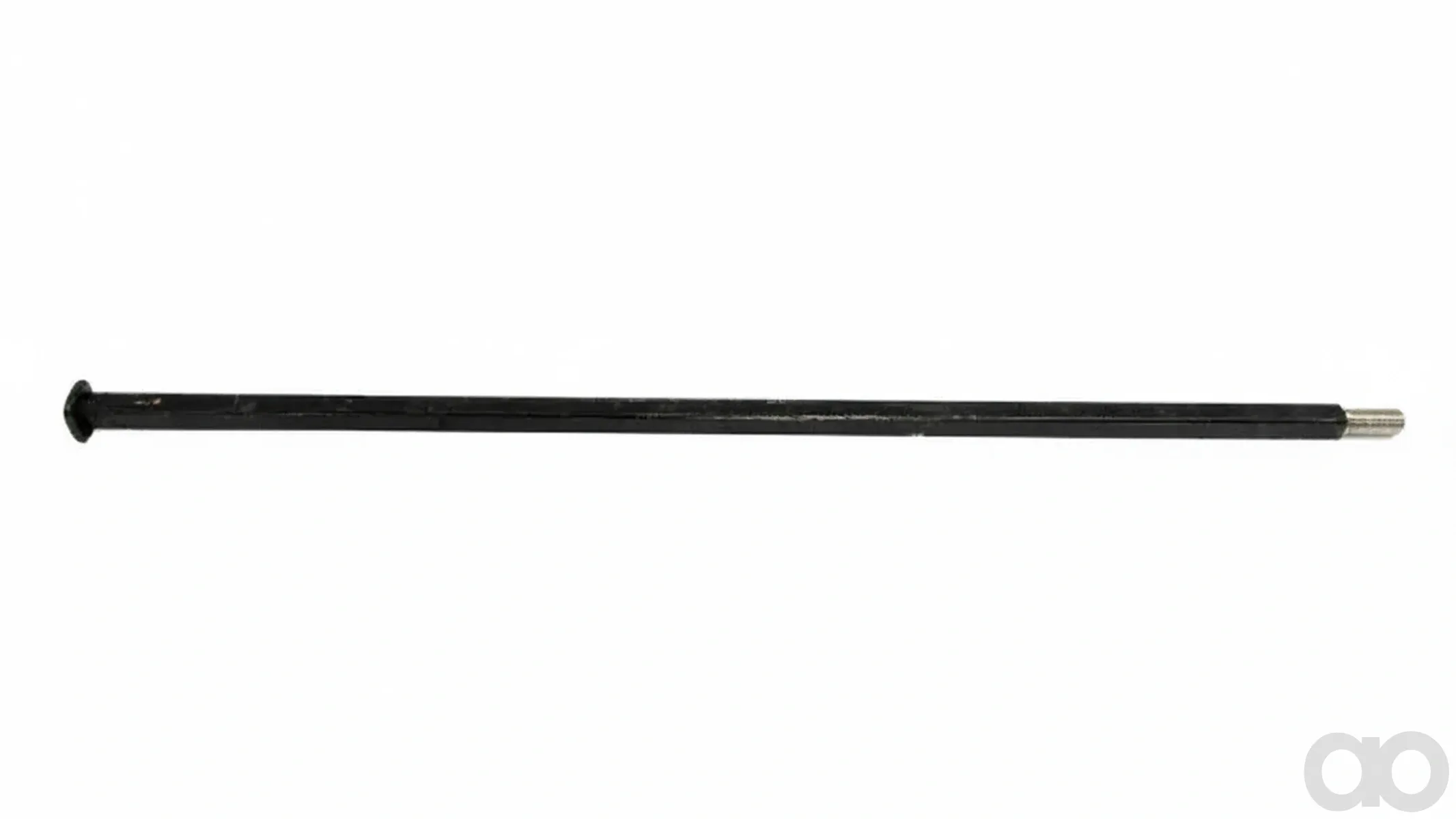Case IH - 549979R1 - Screw