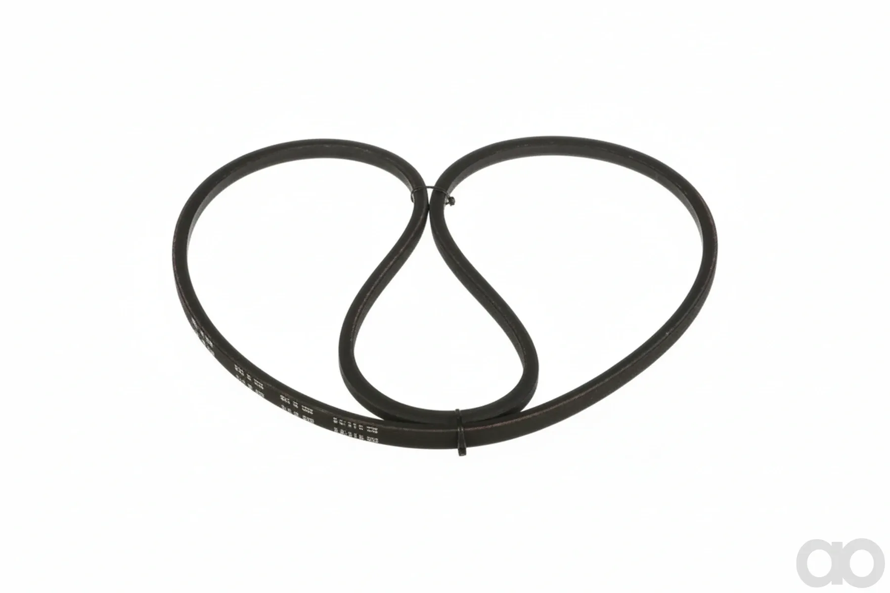 Case IH - 55574 - Belt