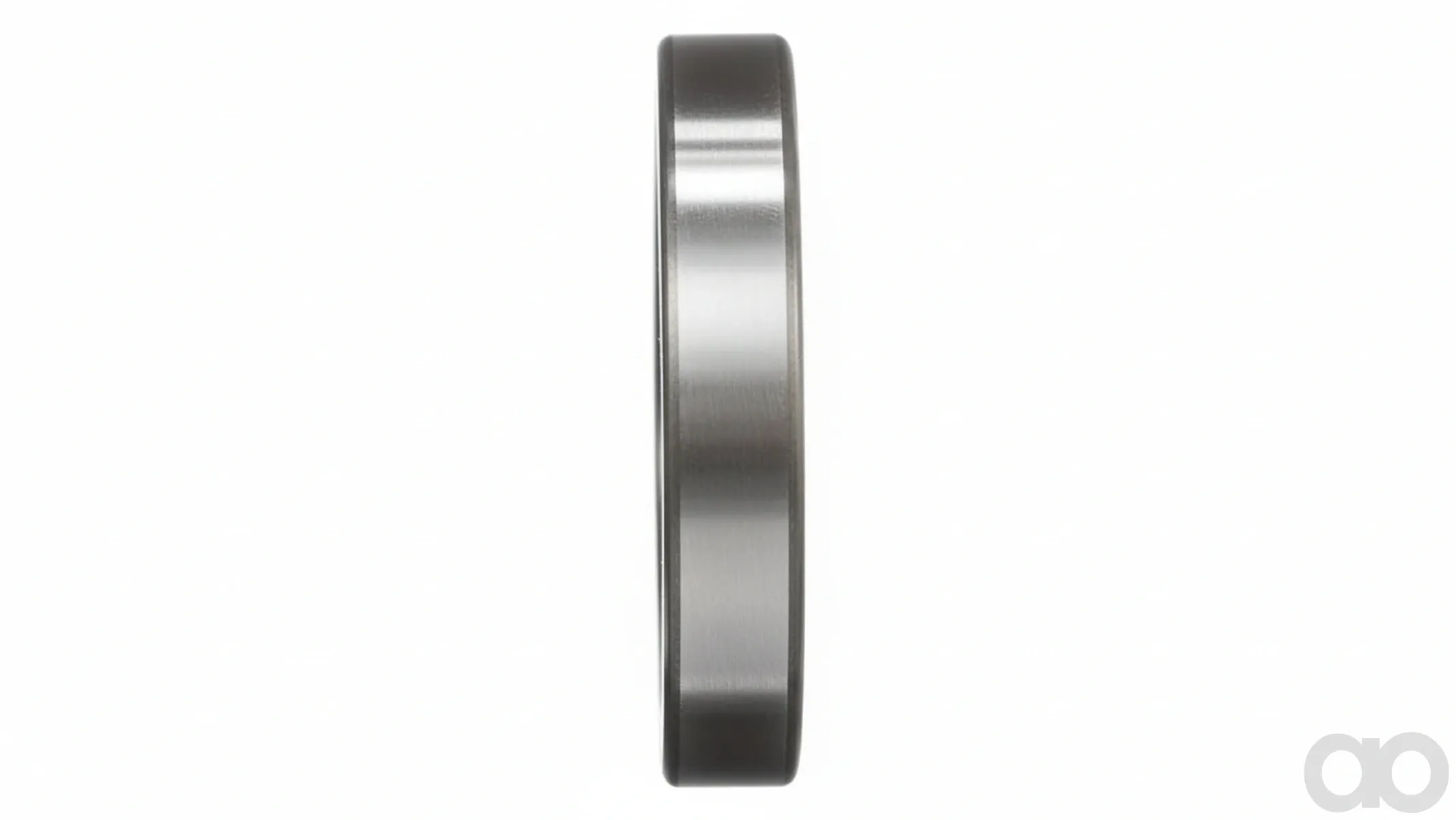 Case IH - 556884 - Ball Bearing
