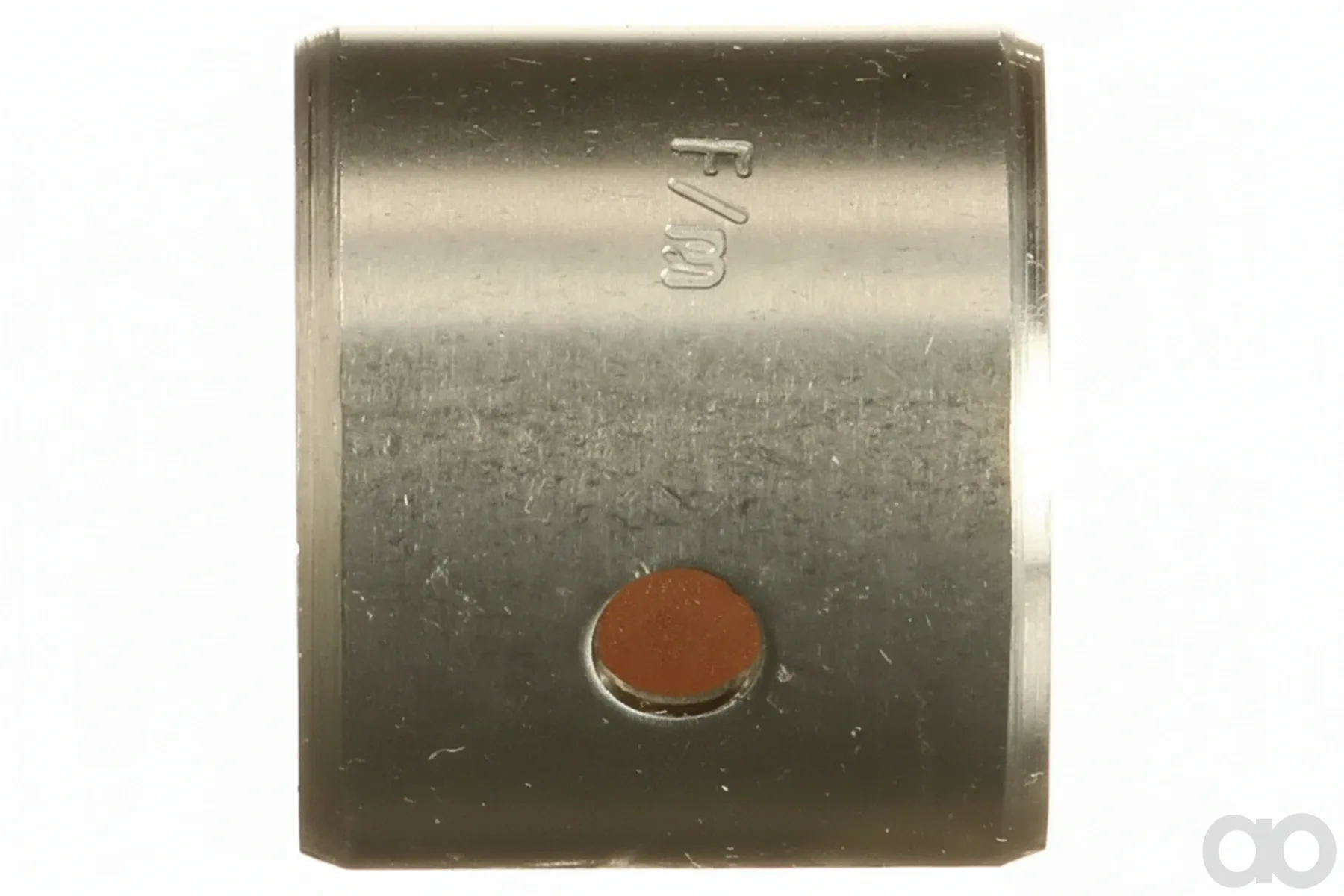 Case IH - 559154R1 - Bushing