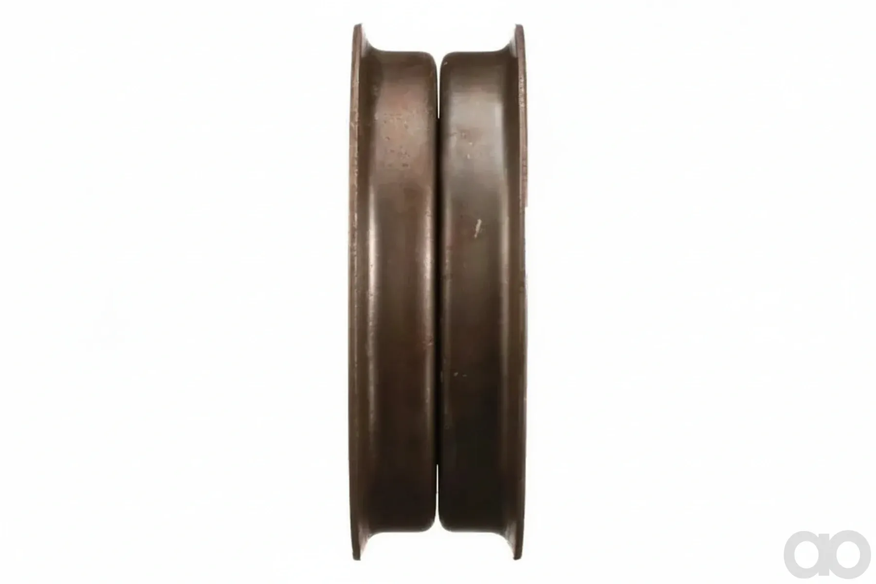 Case IH - 559292R93 - Pulley