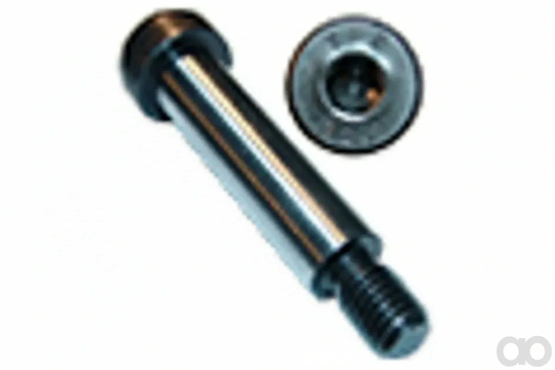 Case IH - 561707 - Hex Socket Screw