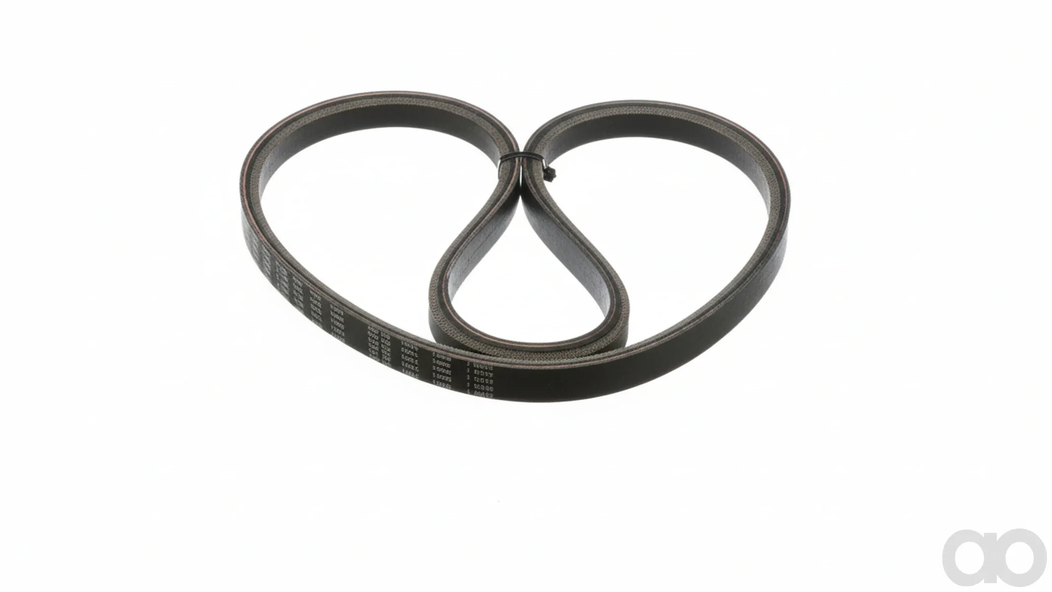 Case IH - 567947R2 - V-Belt