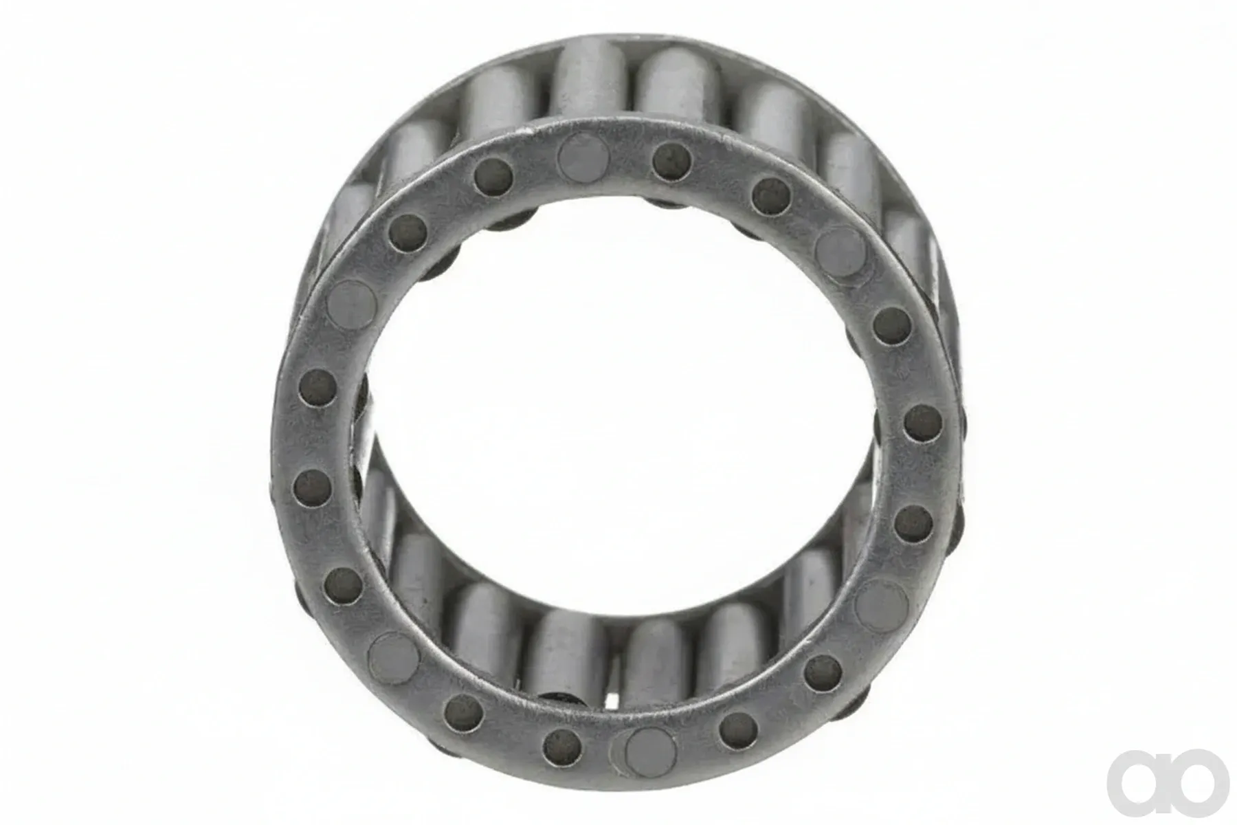 Case IH - 568029R91 - Bearing Housing Group