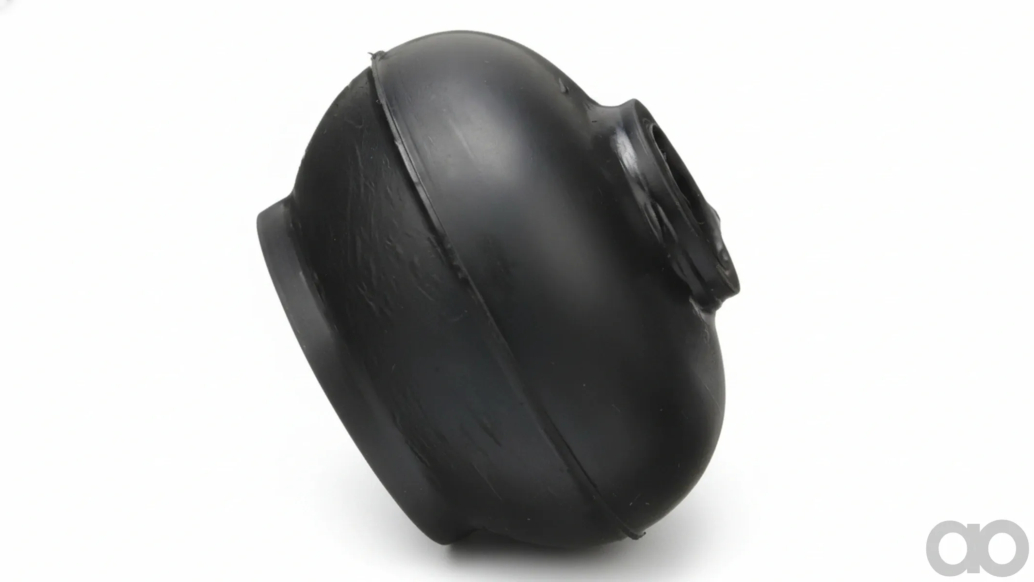 Case IH - 57119C1 - Seal