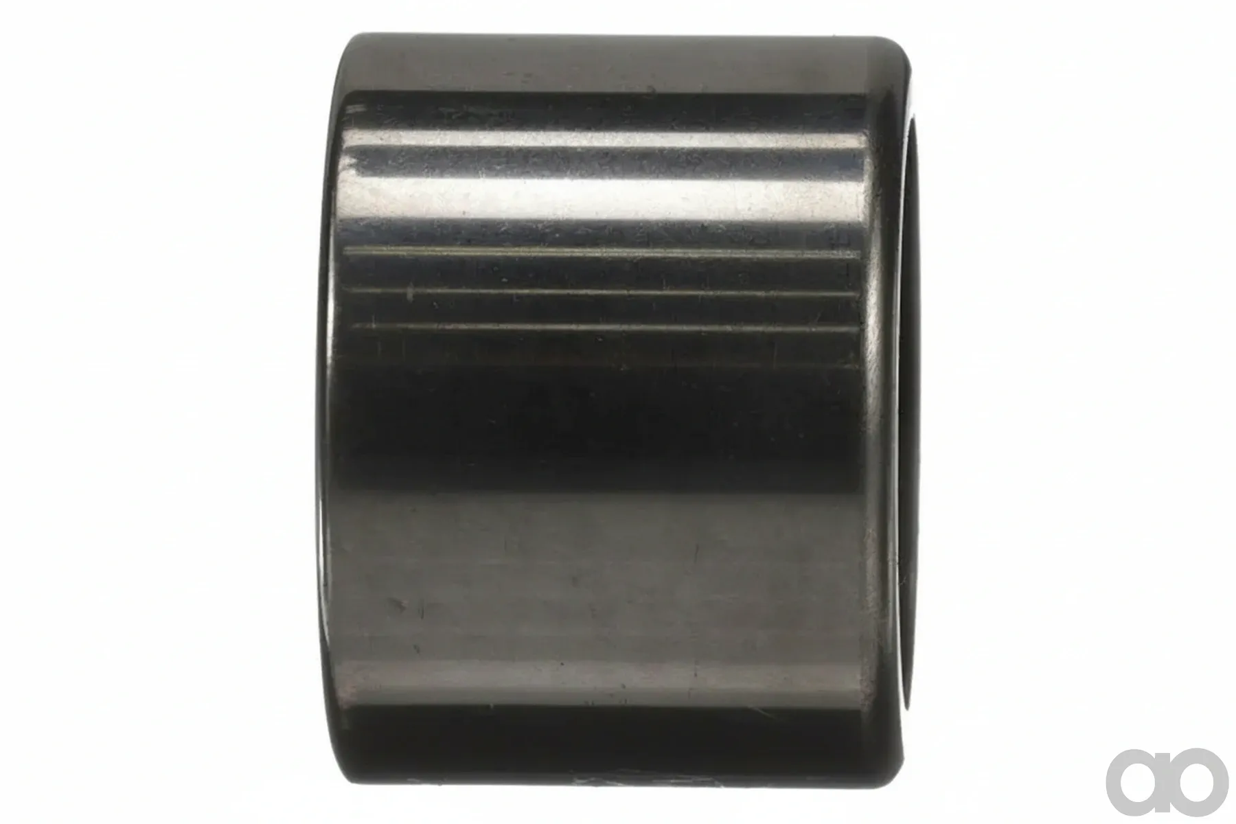 Case IH - 574940R91 - Needle Bearing