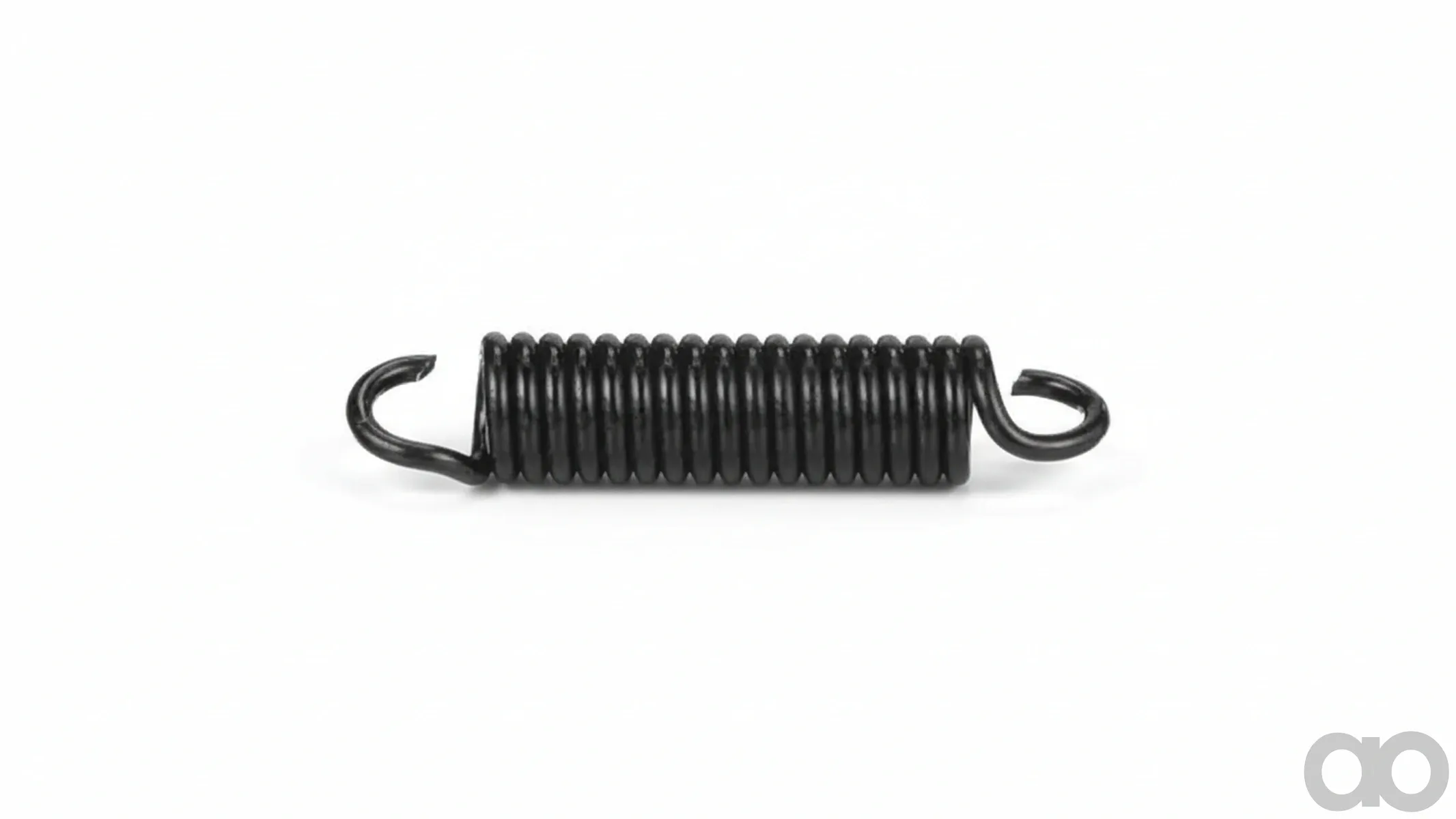Case IH - 575988 - Spring