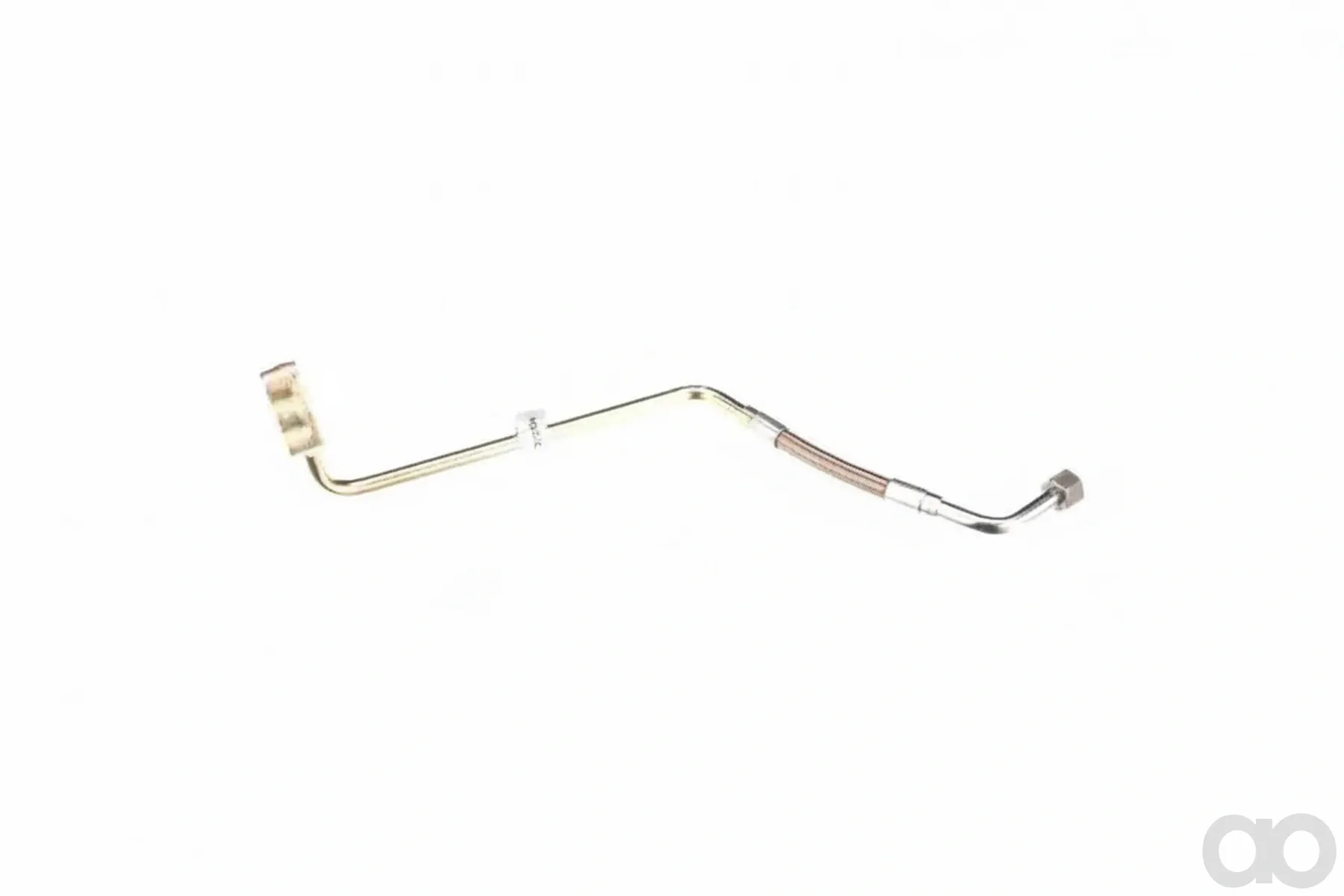 Case IH - 5801372104 - Tube
