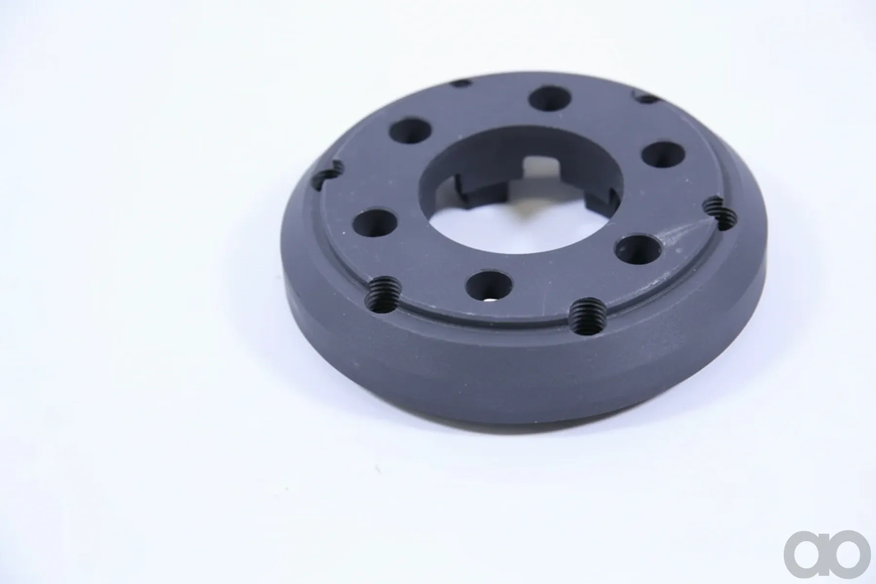 Case IH - 5801380424 - Spacer