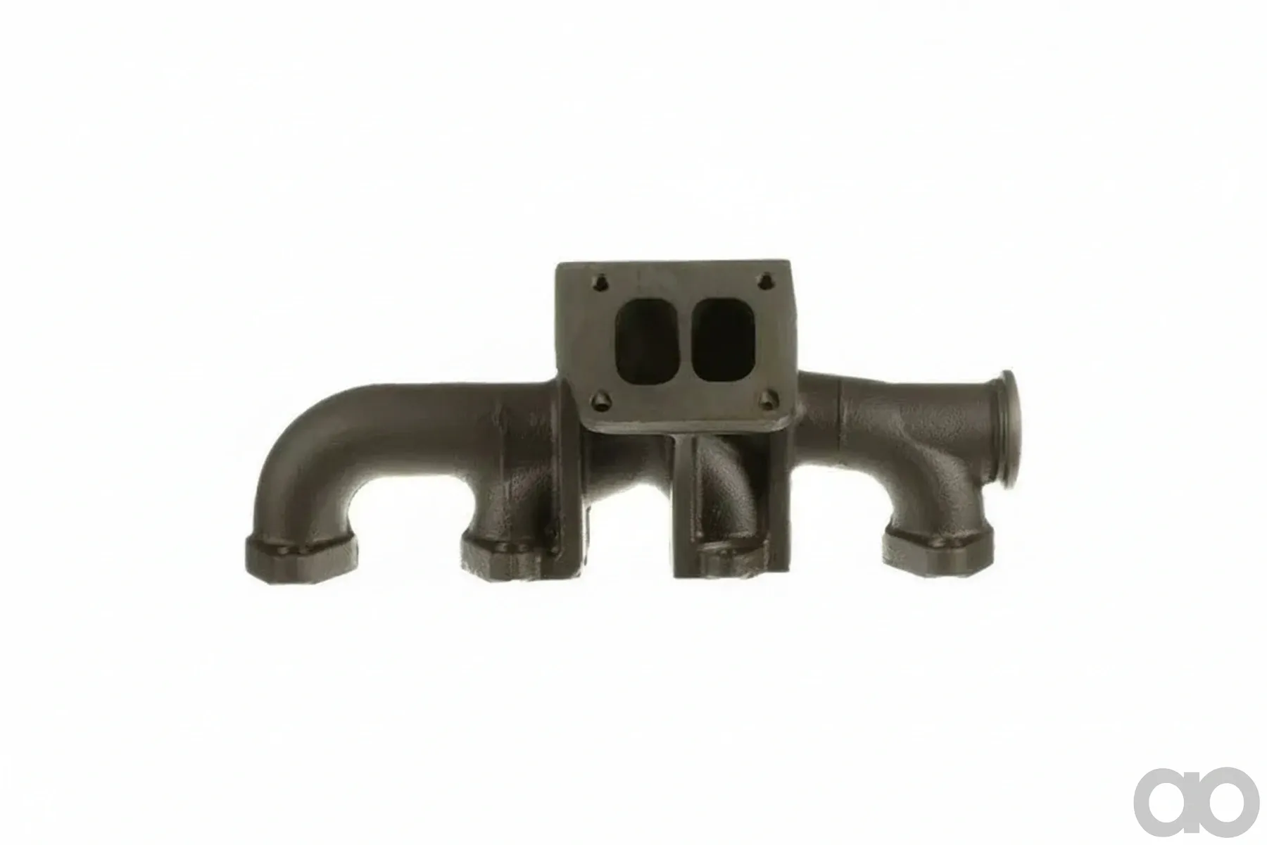 Case IH - 5801398315 - Distributor