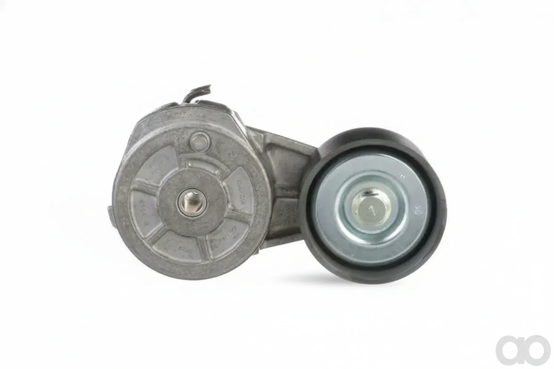 Case IH - 5801404997 - Belt Tensioner