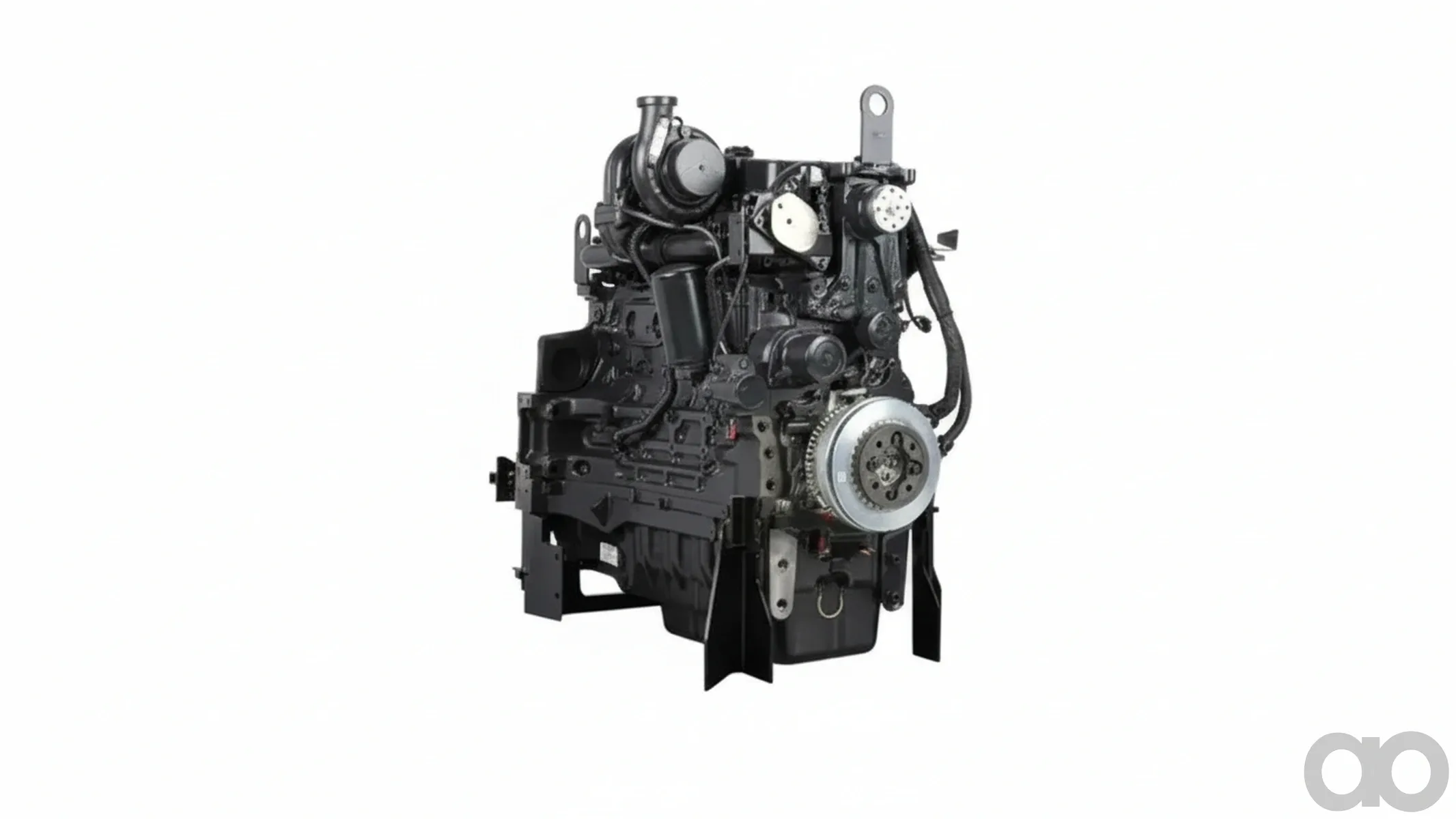 Case IH - 5801425052ER - Exchange-Exchange