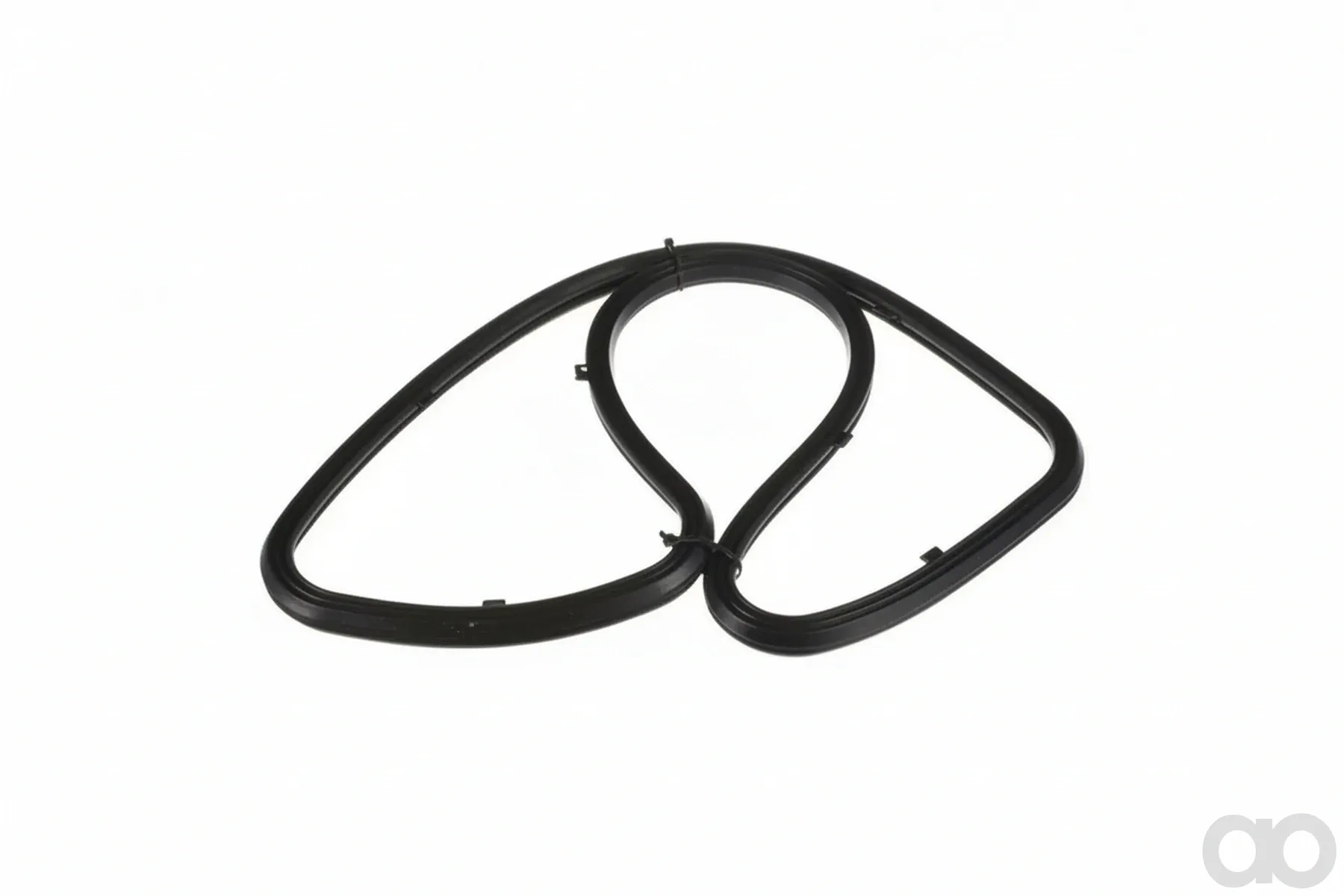 Case IH - 5801464912 - Gasket