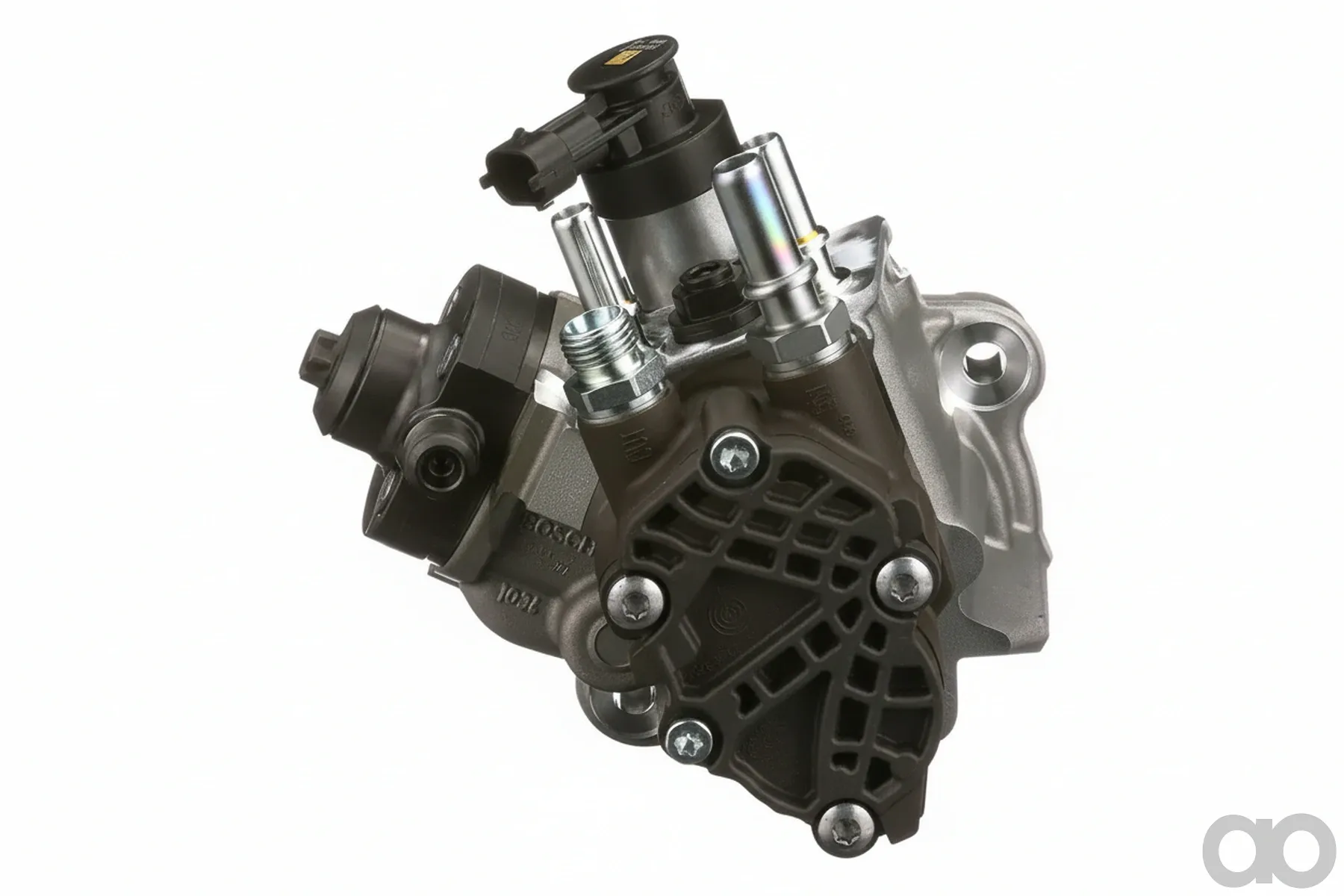 Case IH - 5801470100 - Fuel Injection Pump