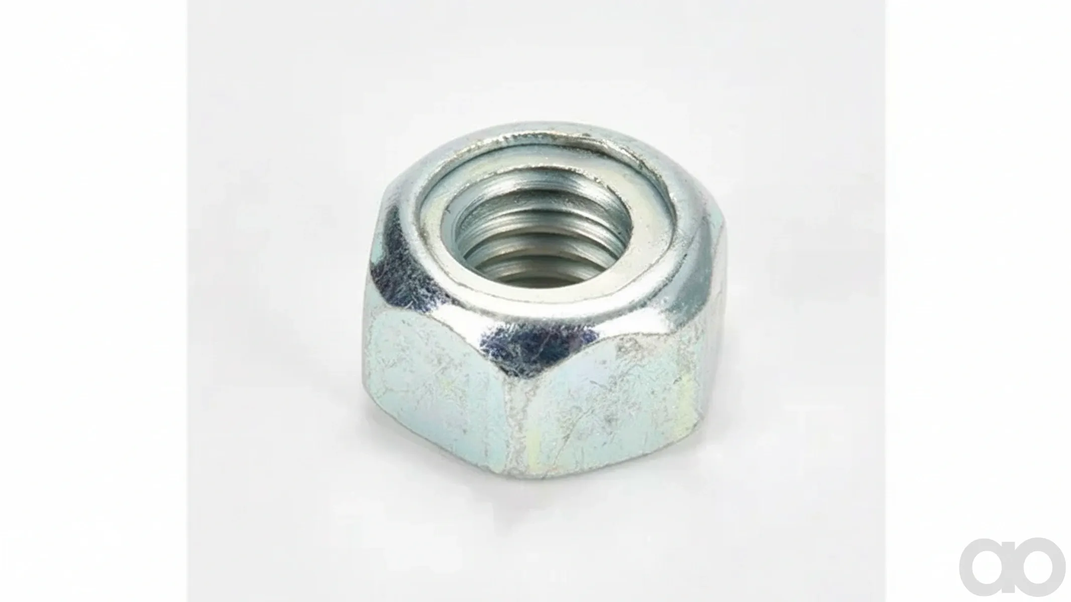 Case IH - 5801491036 - Nut