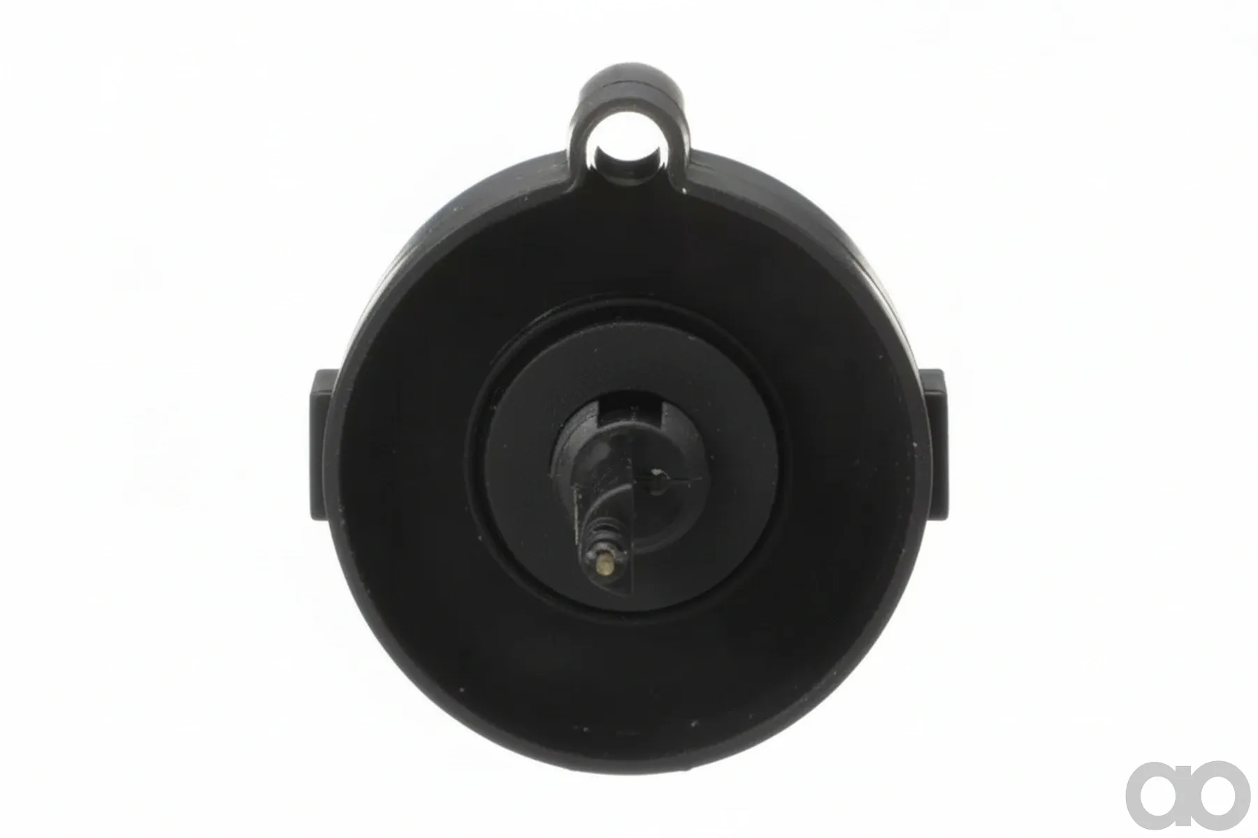 Case IH - 5801506502 - Sensor