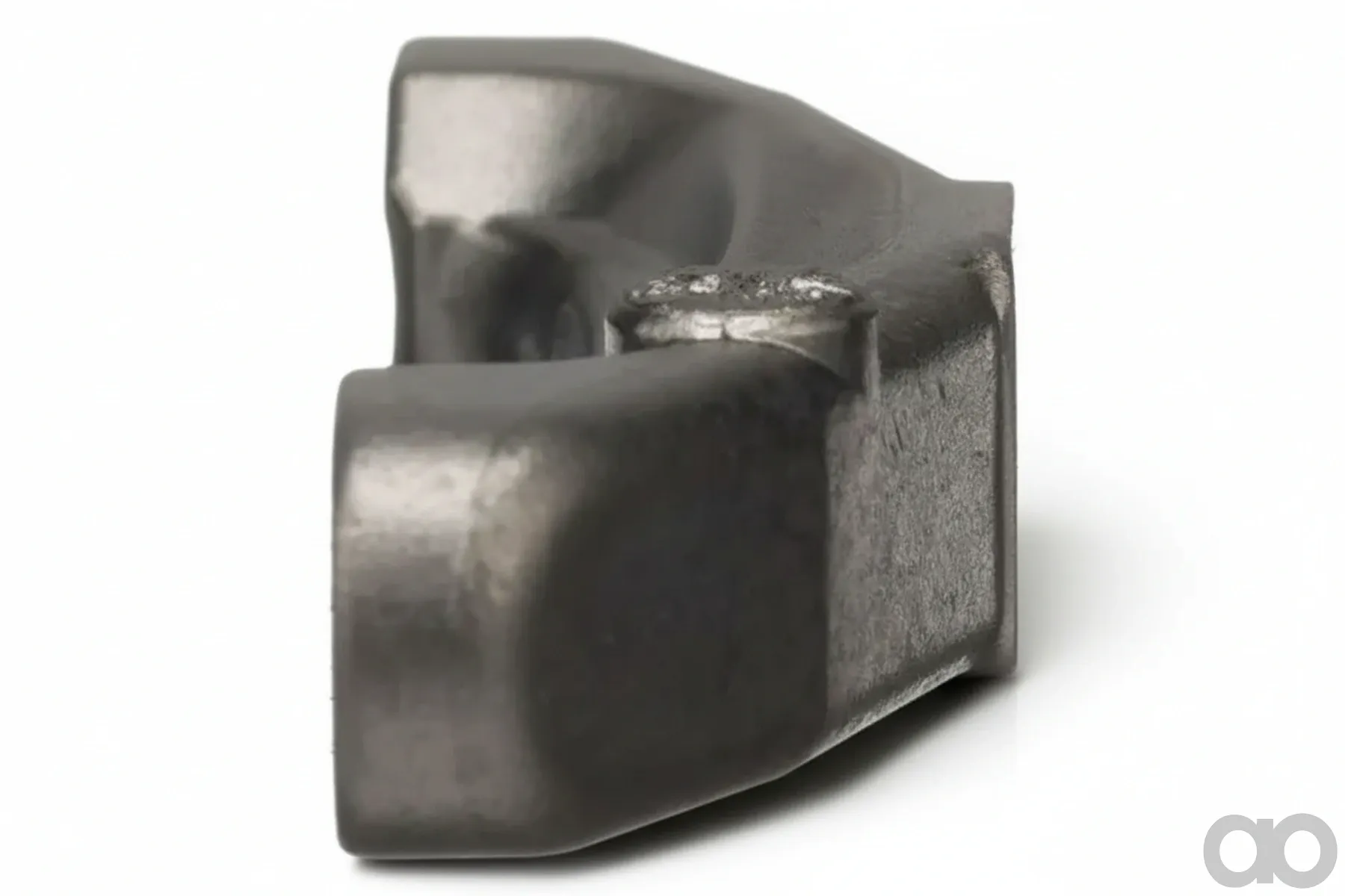 Case IH