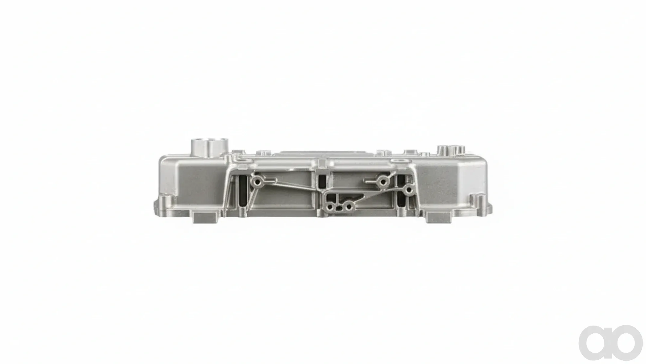 Case IH - 5801526310 - Valve Cover