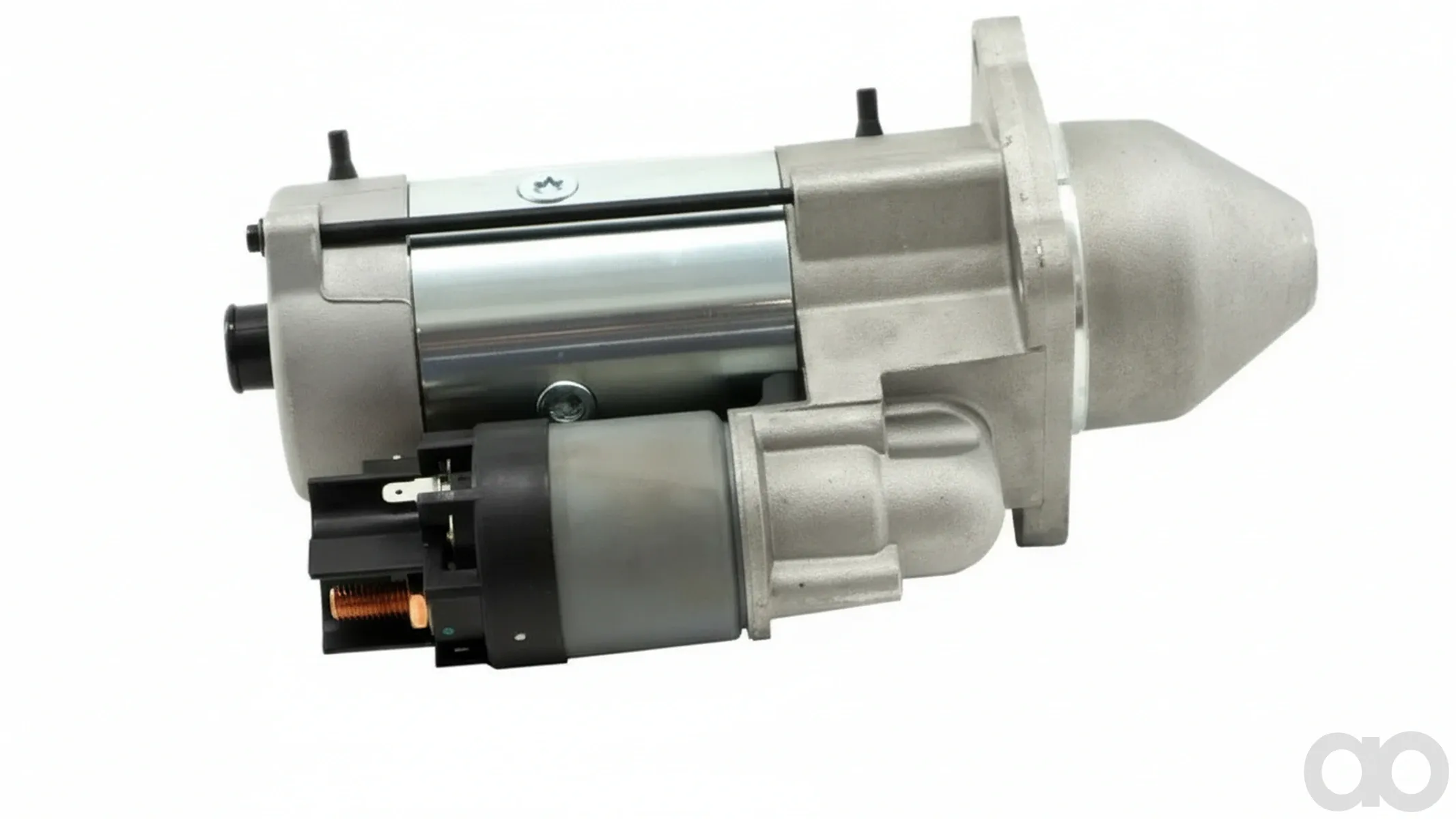 Case IH - 5801577137 - Starter Motor
