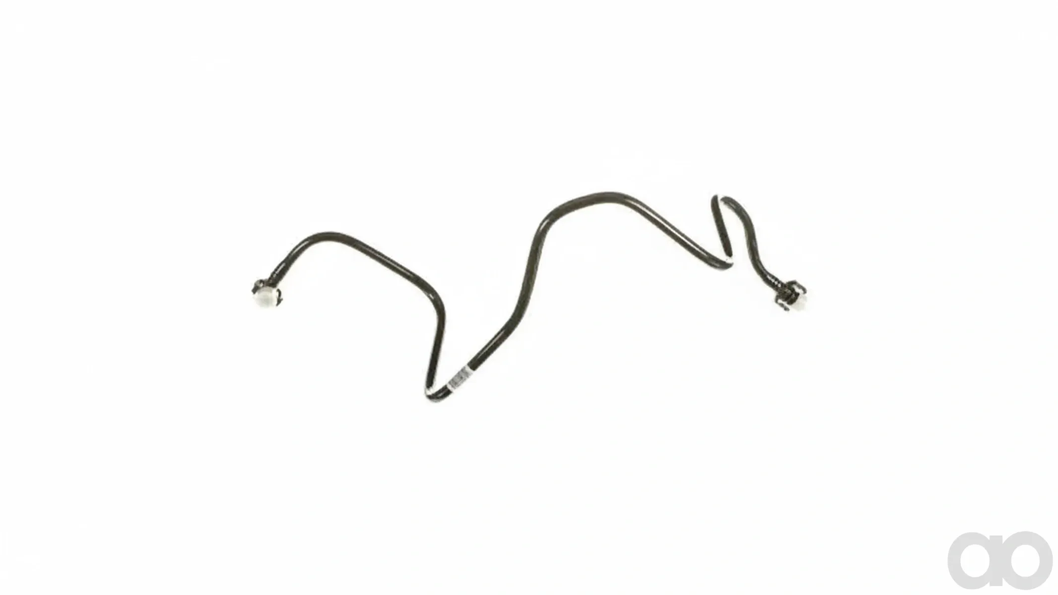 Case IH - 5801583939 - Pipe