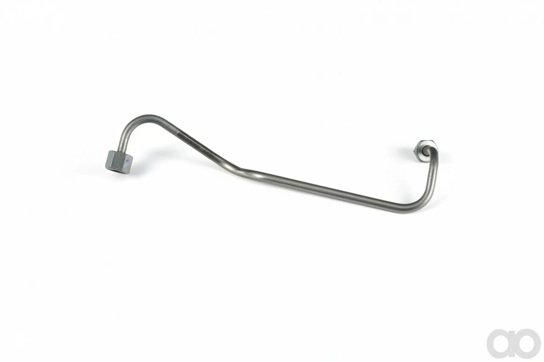 Case IH - 5801586834 - Injection Line