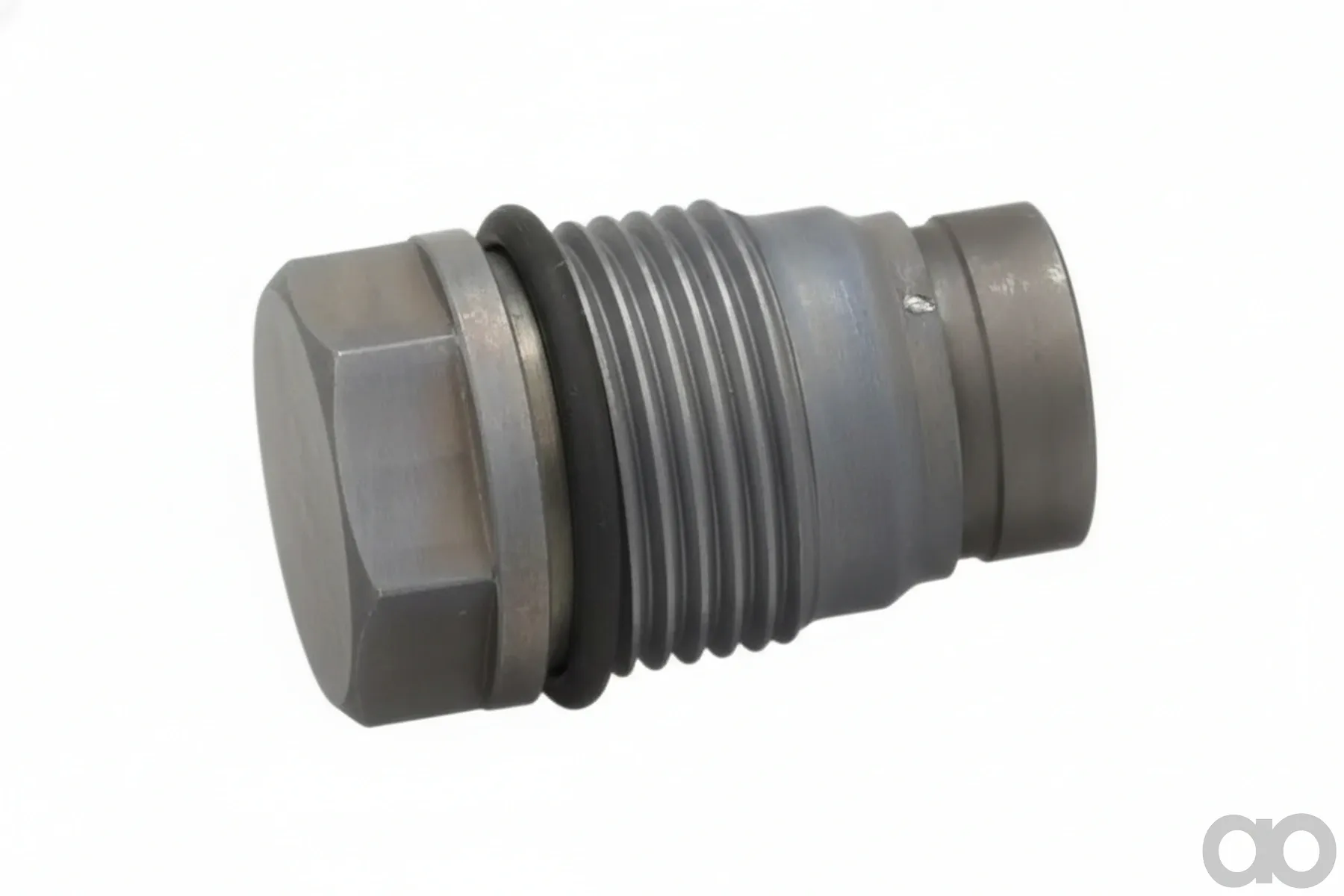 Case IH - 5801593459 - Valve