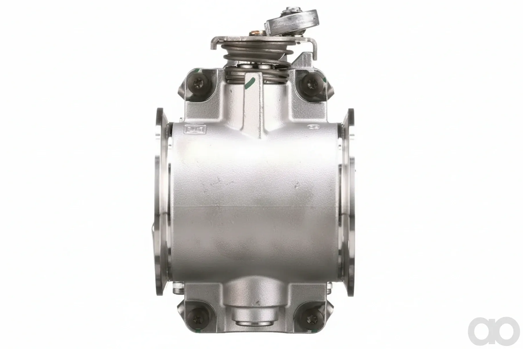 Case IH - 5801602383 - Valve