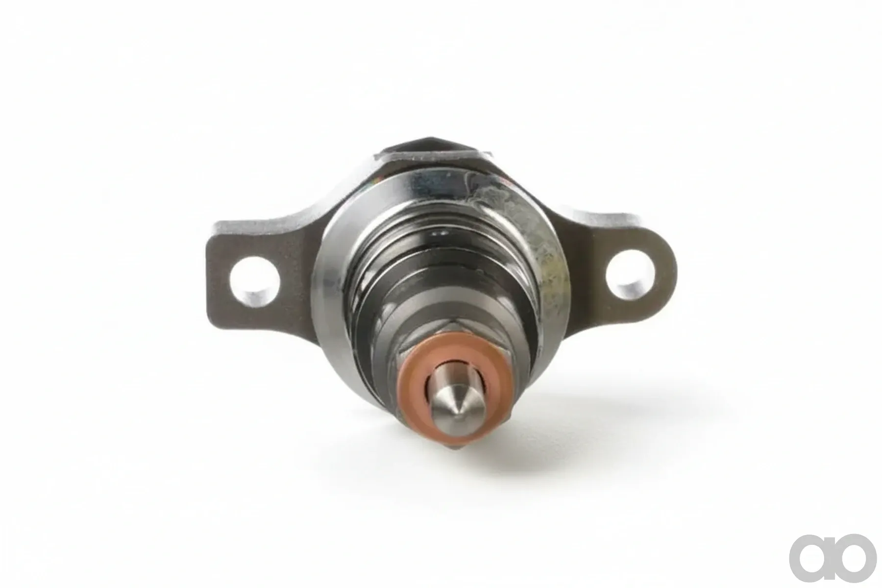 Case IH - 5801618038 - Fuel Injection
