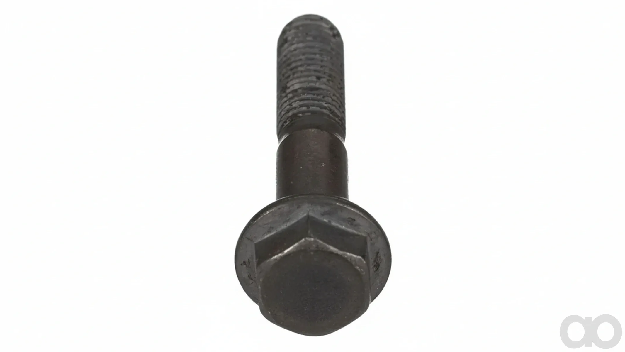 Case IH - 5801642116 - Screw