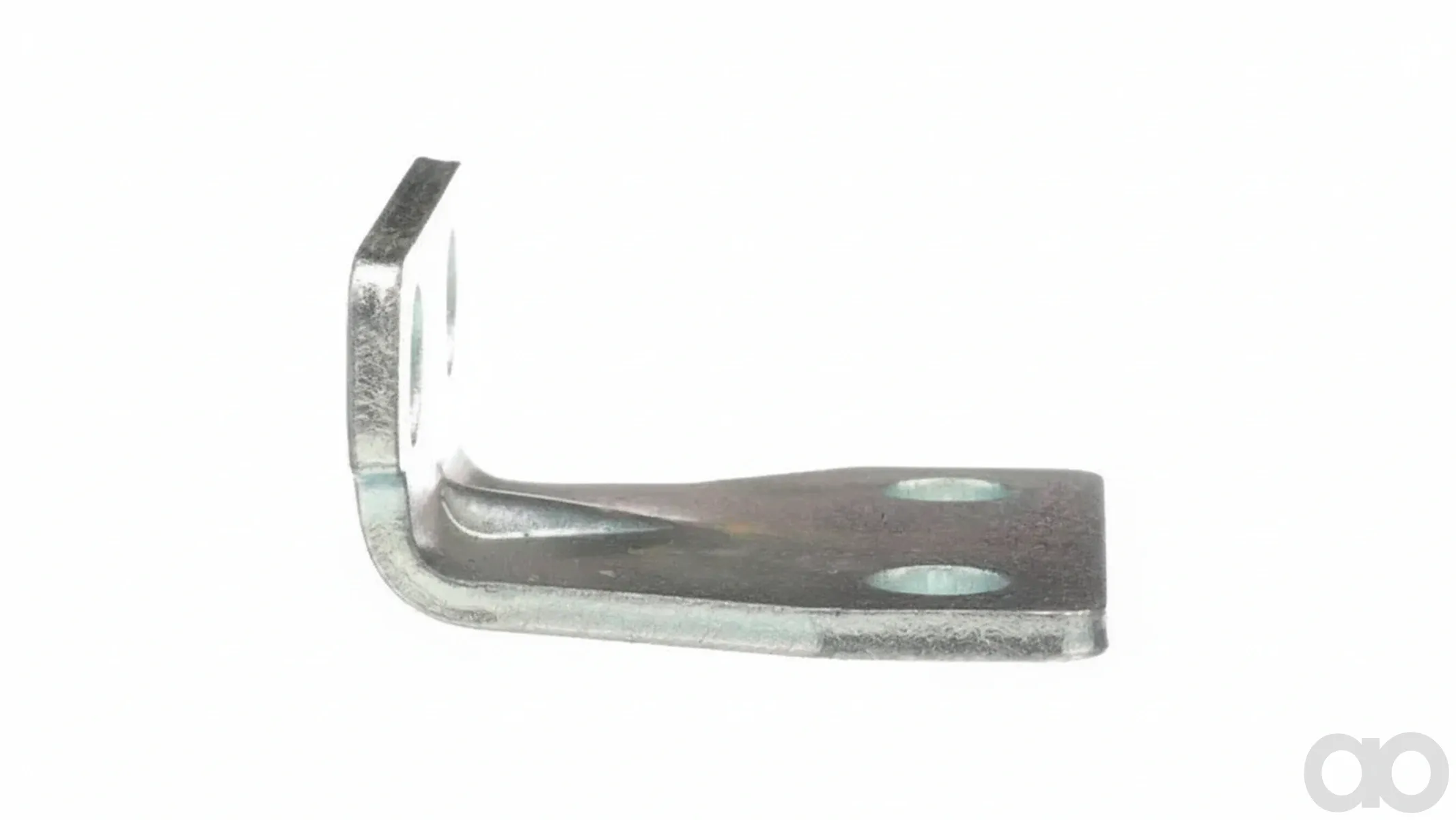 Case IH - 5801652927 - Stiffener