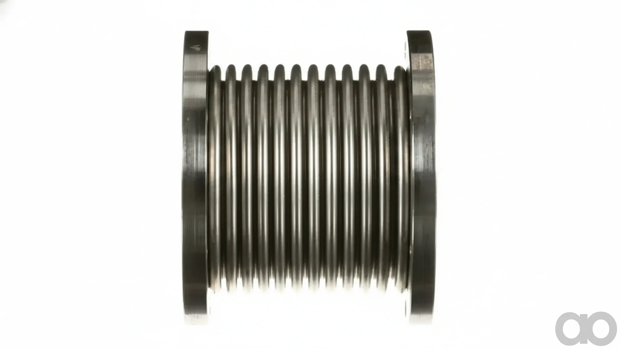 Case IH - 5801659459 - Kniest CK